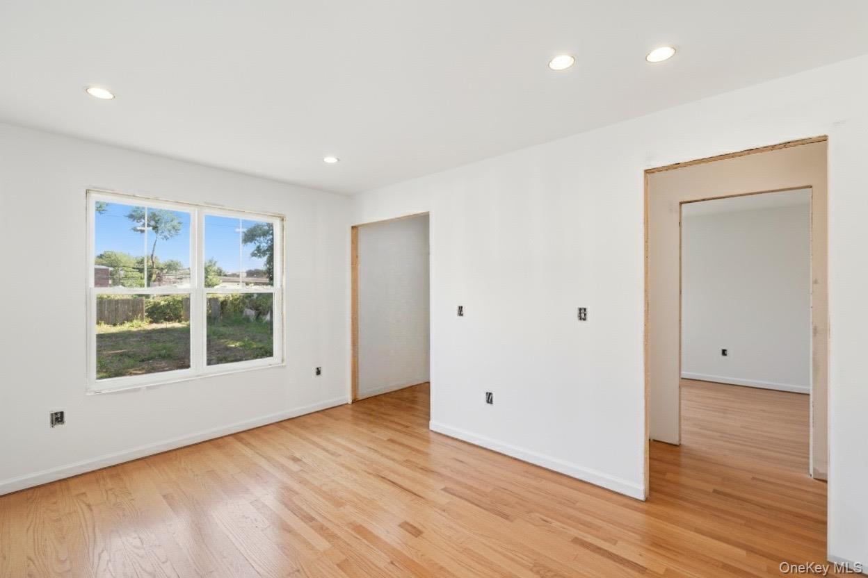 86 Moffitt Boulevard, Islip, NY 11751