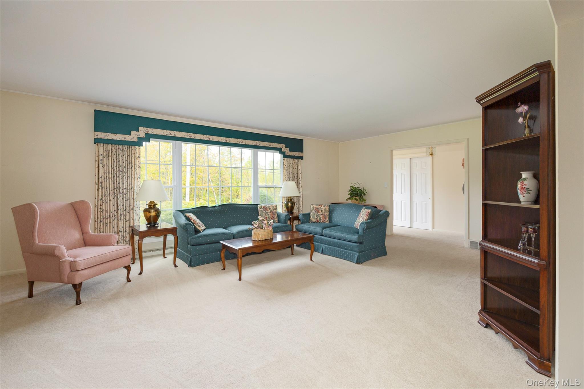 290 Old Hopewell Road, Wappingers Falls, NY 12590