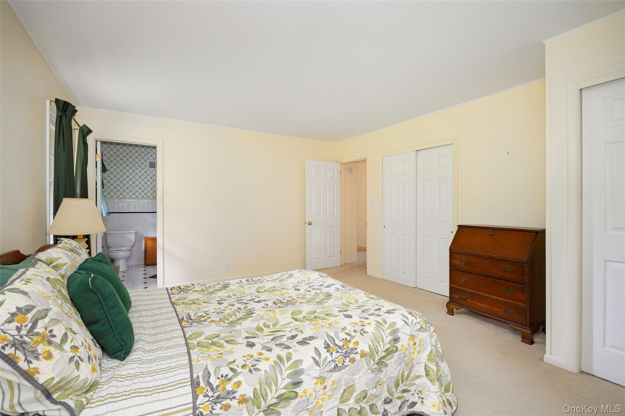 290 Old Hopewell Road, Wappingers Falls, NY 12590