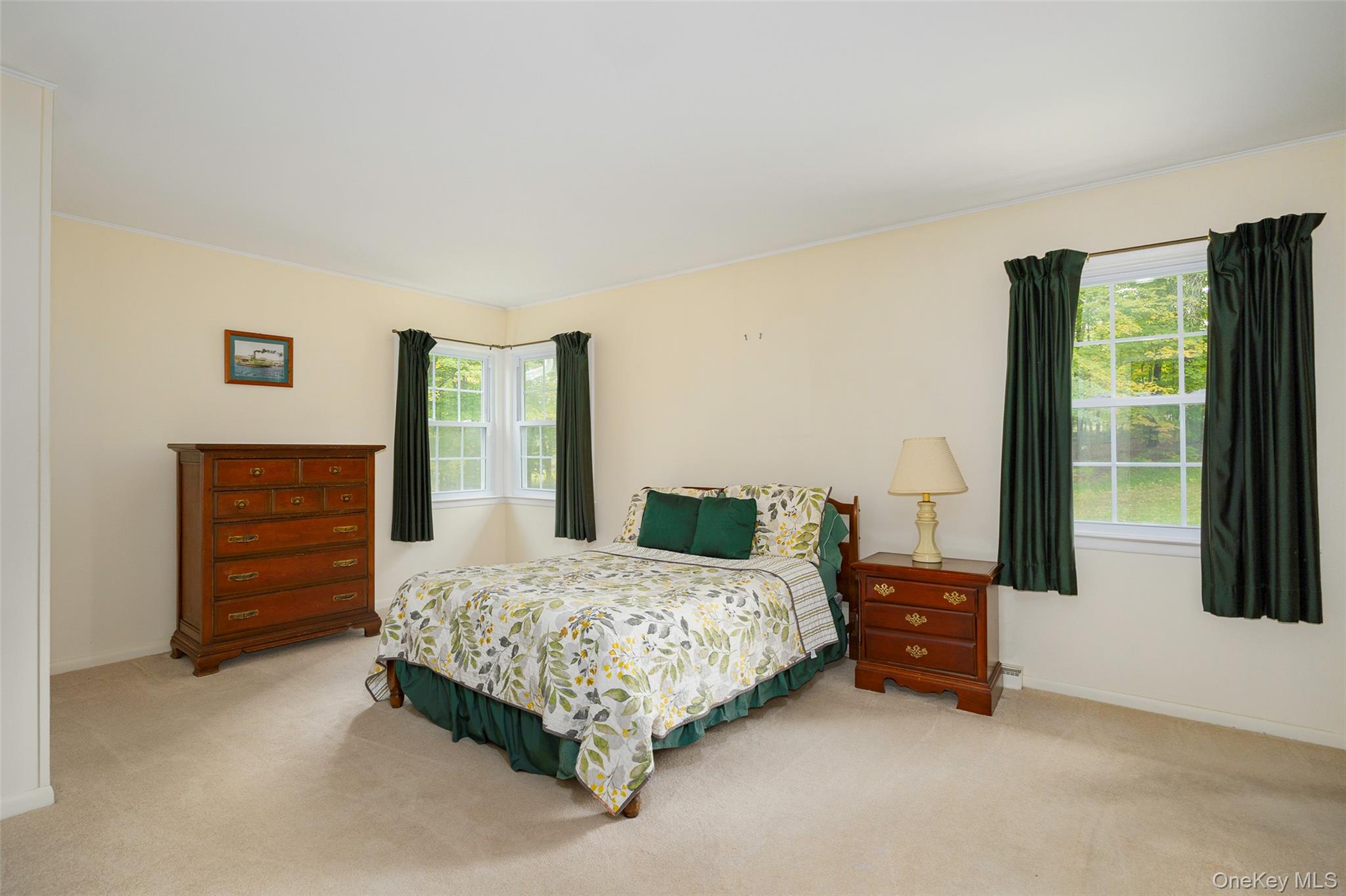 290 Old Hopewell Road, Wappingers Falls, NY 12590