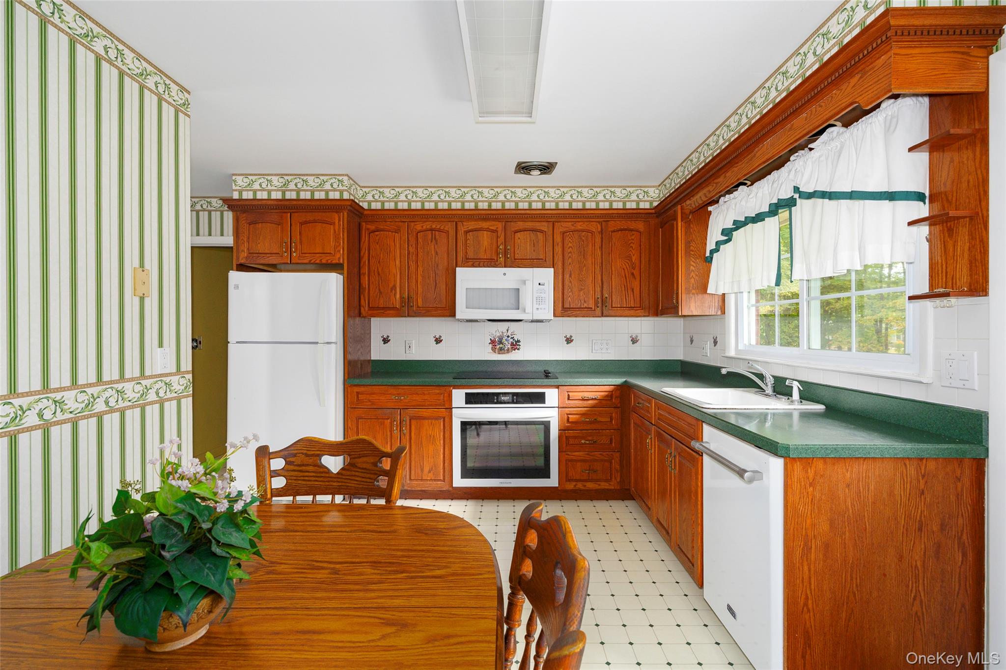 290 Old Hopewell Road, Wappingers Falls, NY 12590