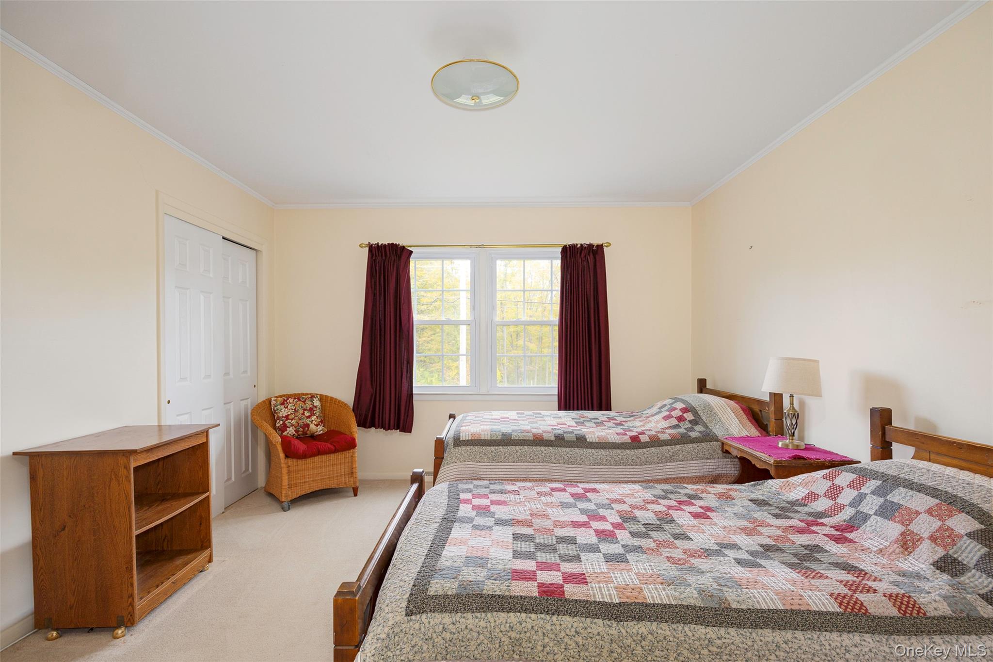 290 Old Hopewell Road, Wappingers Falls, NY 12590