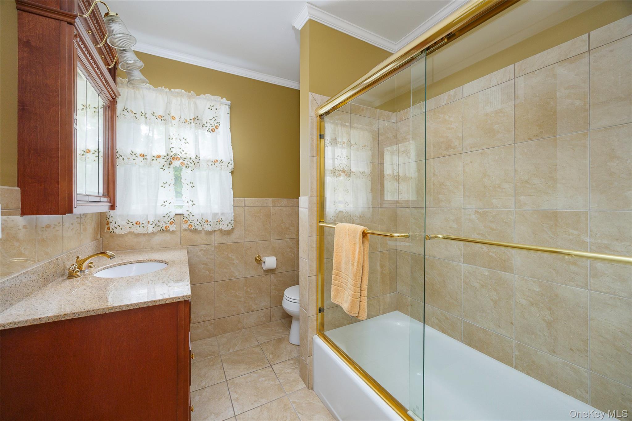 290 Old Hopewell Road, Wappingers Falls, NY 12590