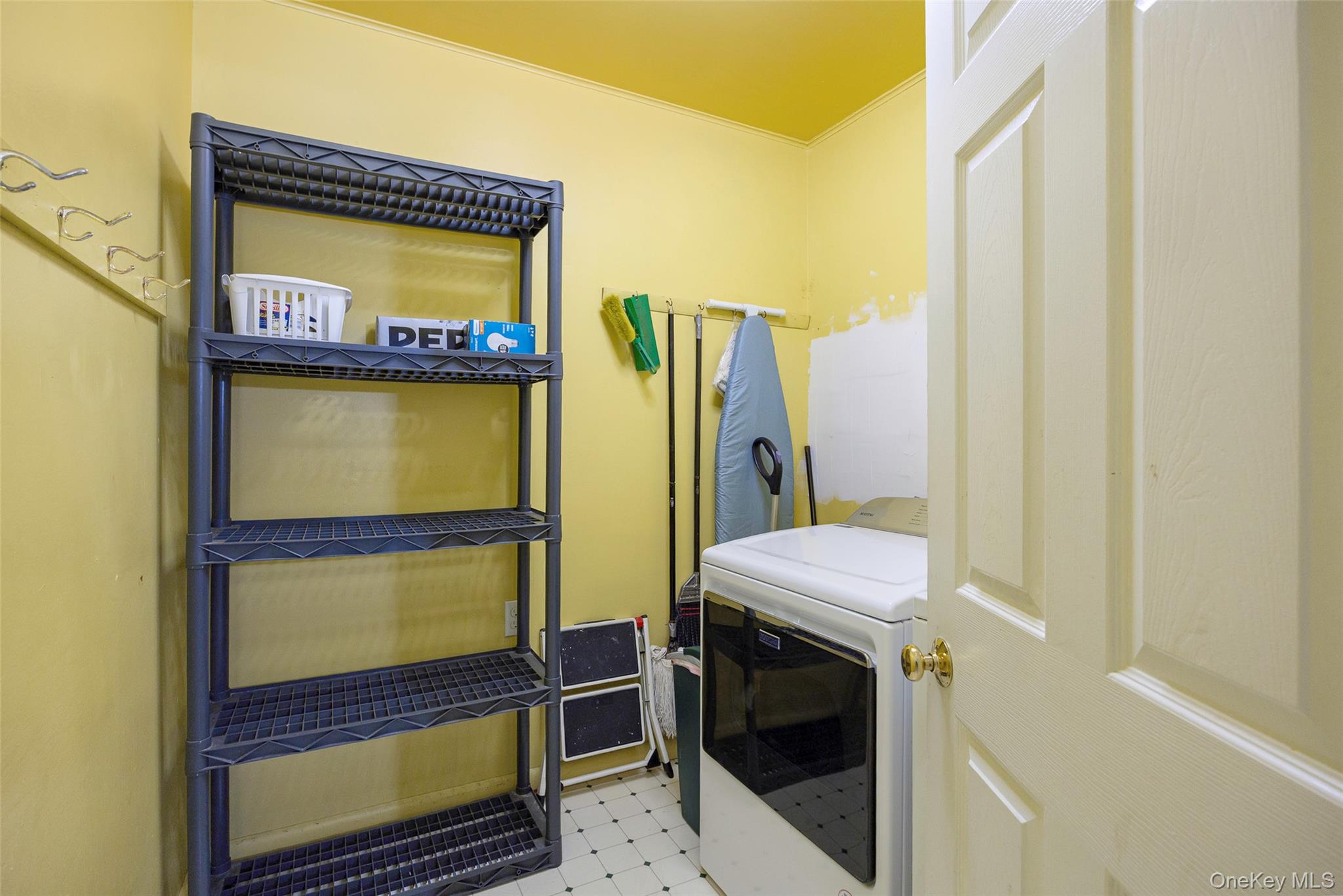 290 Old Hopewell Road, Wappingers Falls, NY 12590