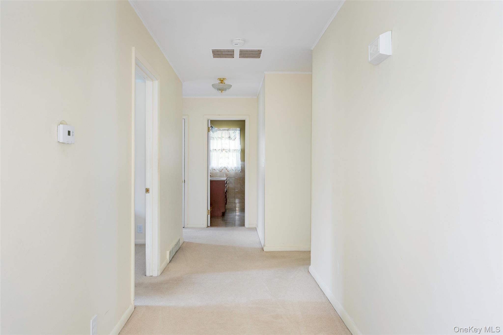 290 Old Hopewell Road, Wappingers Falls, NY 12590