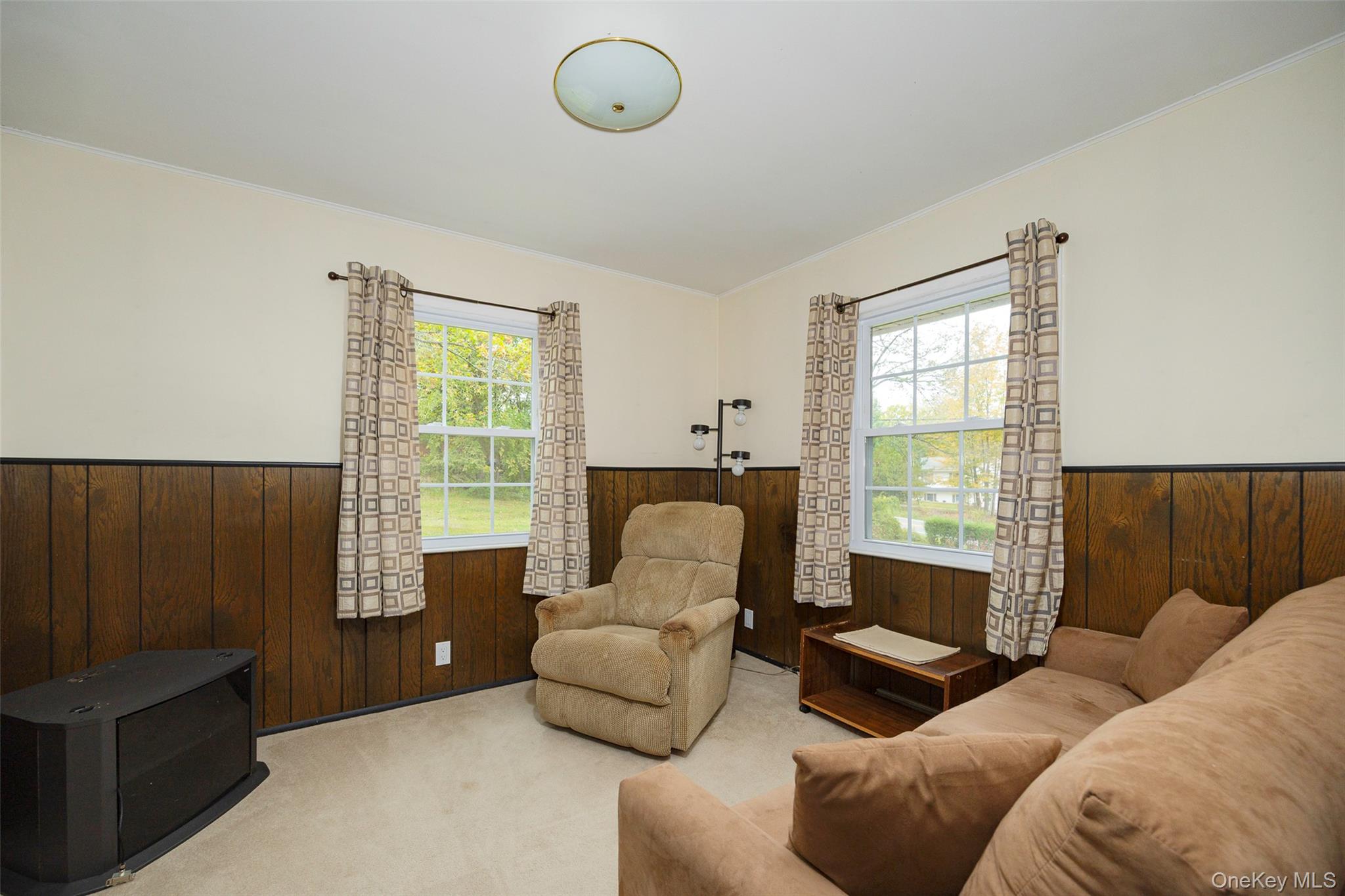 290 Old Hopewell Road, Wappingers Falls, NY 12590