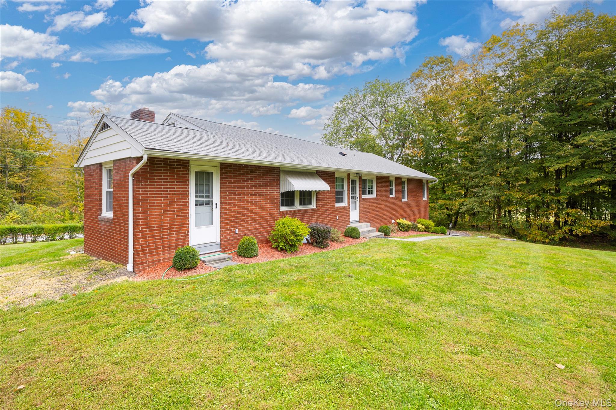 290 Old Hopewell Road, Wappingers Falls, NY 12590