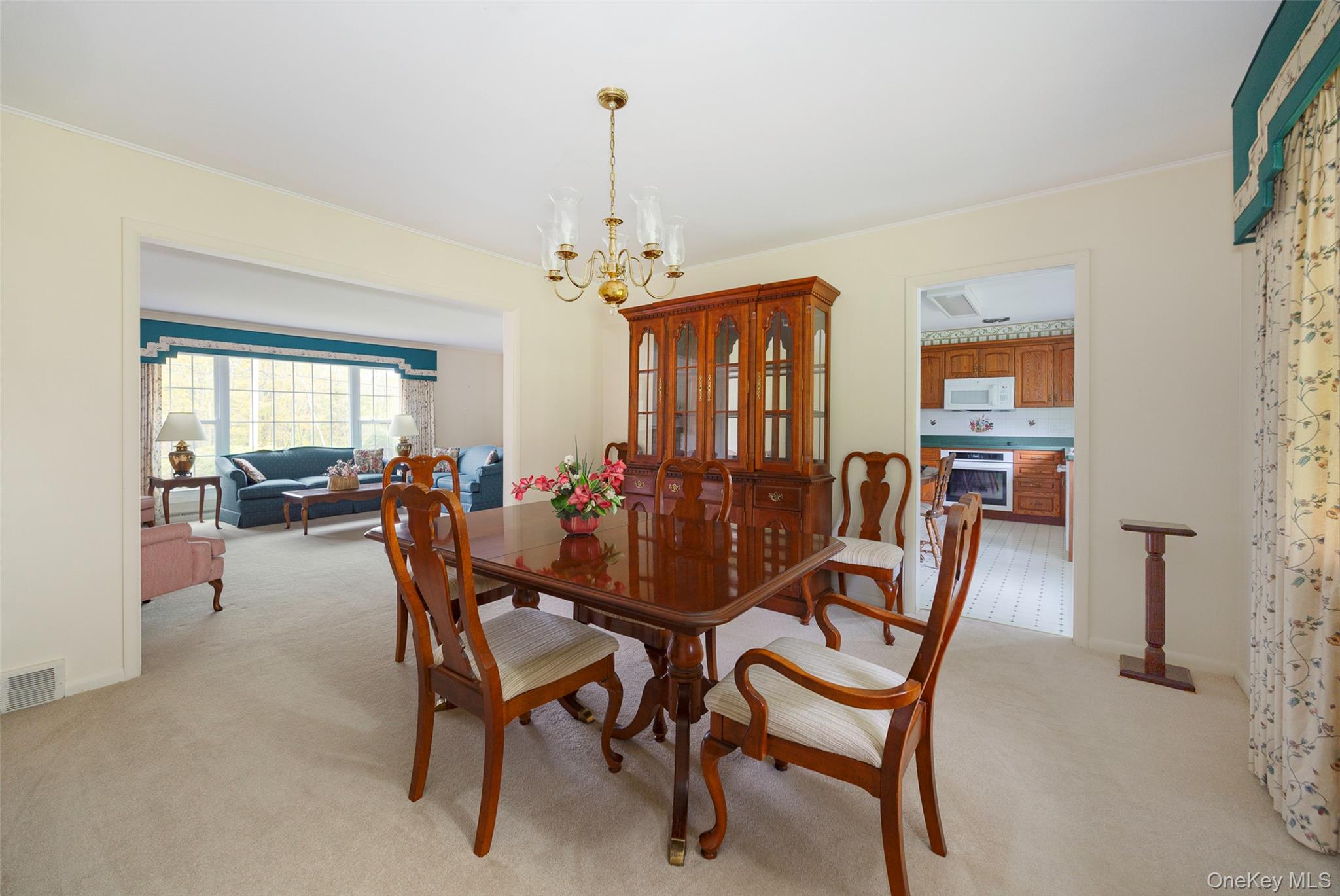 290 Old Hopewell Road, Wappingers Falls, NY 12590