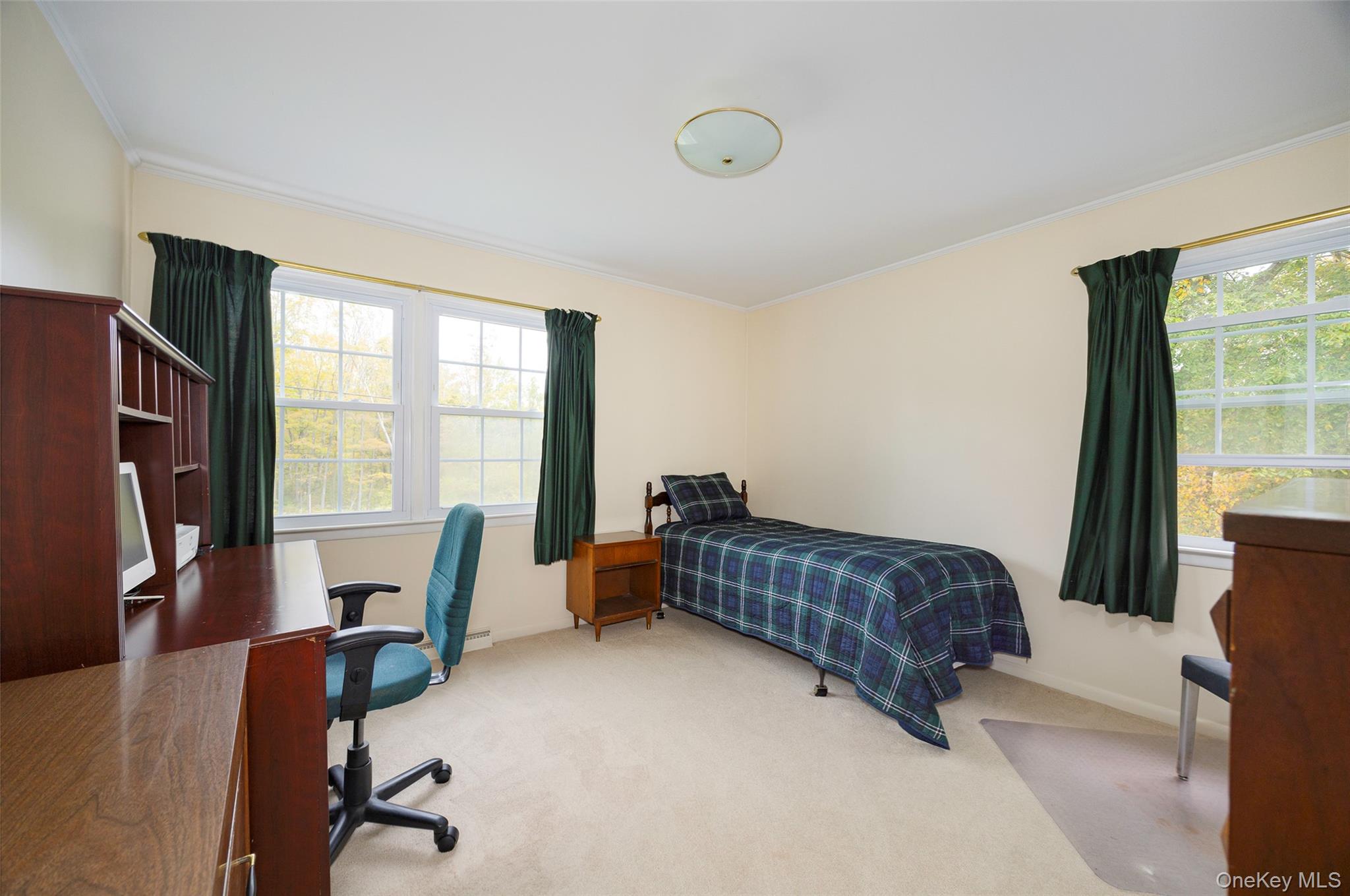 290 Old Hopewell Road, Wappingers Falls, NY 12590