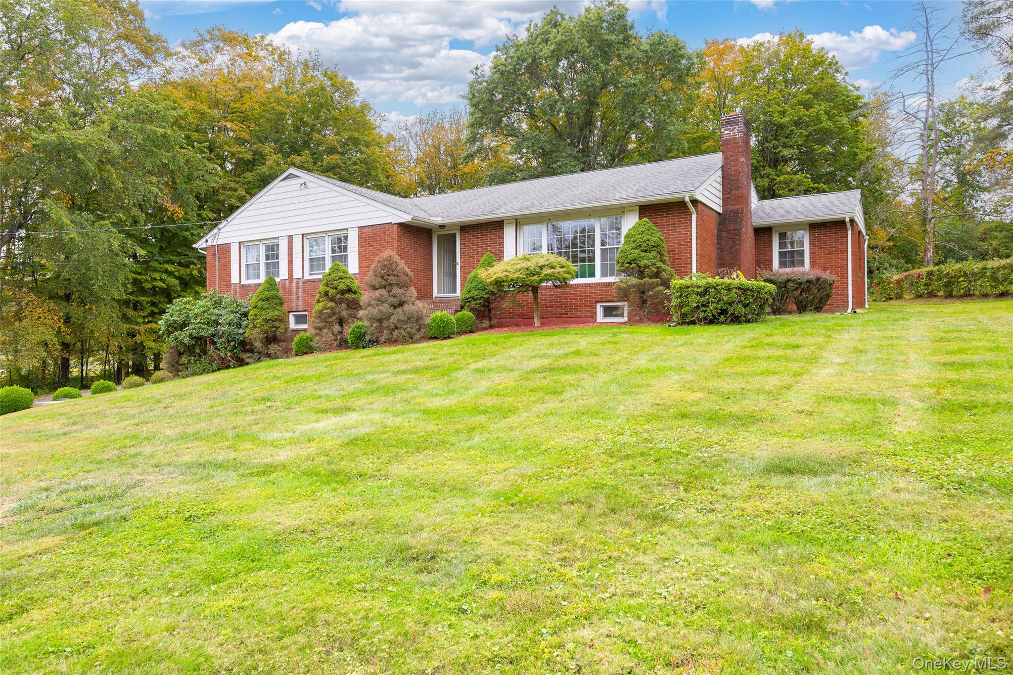 290 Old Hopewell Road, Wappingers Falls, NY 12590