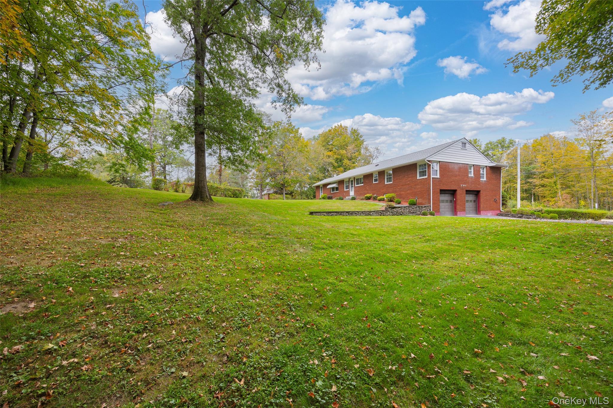 290 Old Hopewell Road, Wappingers Falls, NY 12590