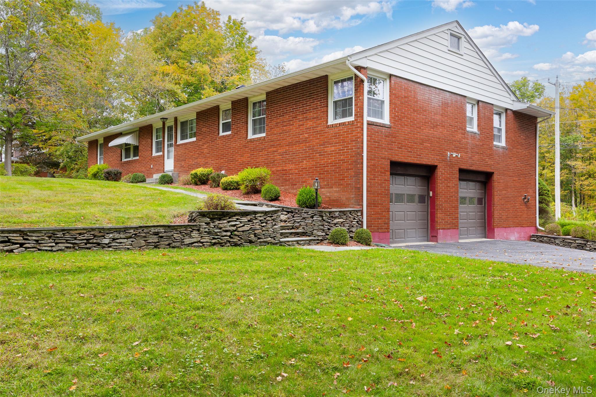 290 Old Hopewell Road, Wappingers Falls, NY 12590