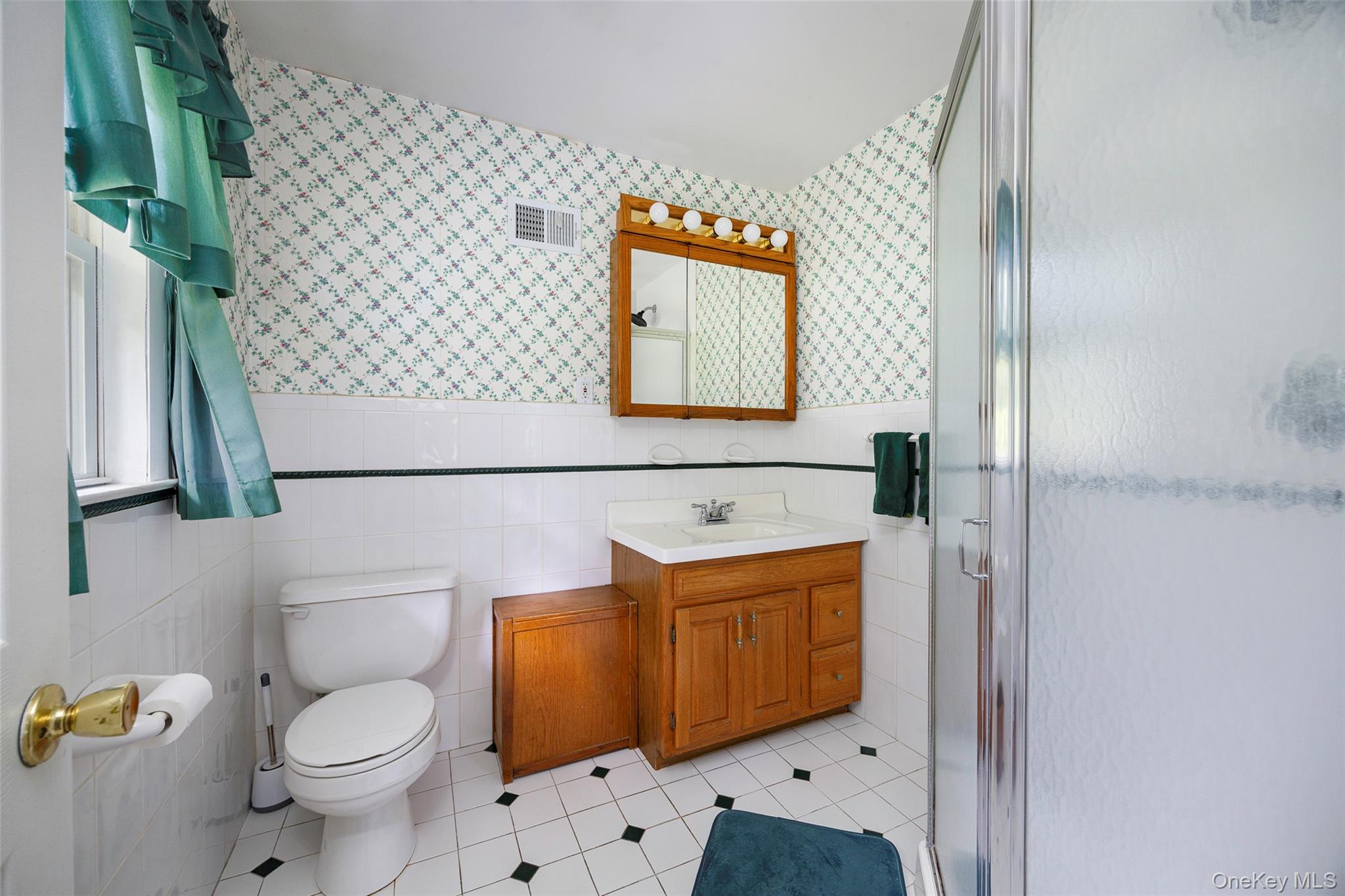 290 Old Hopewell Road, Wappingers Falls, NY 12590