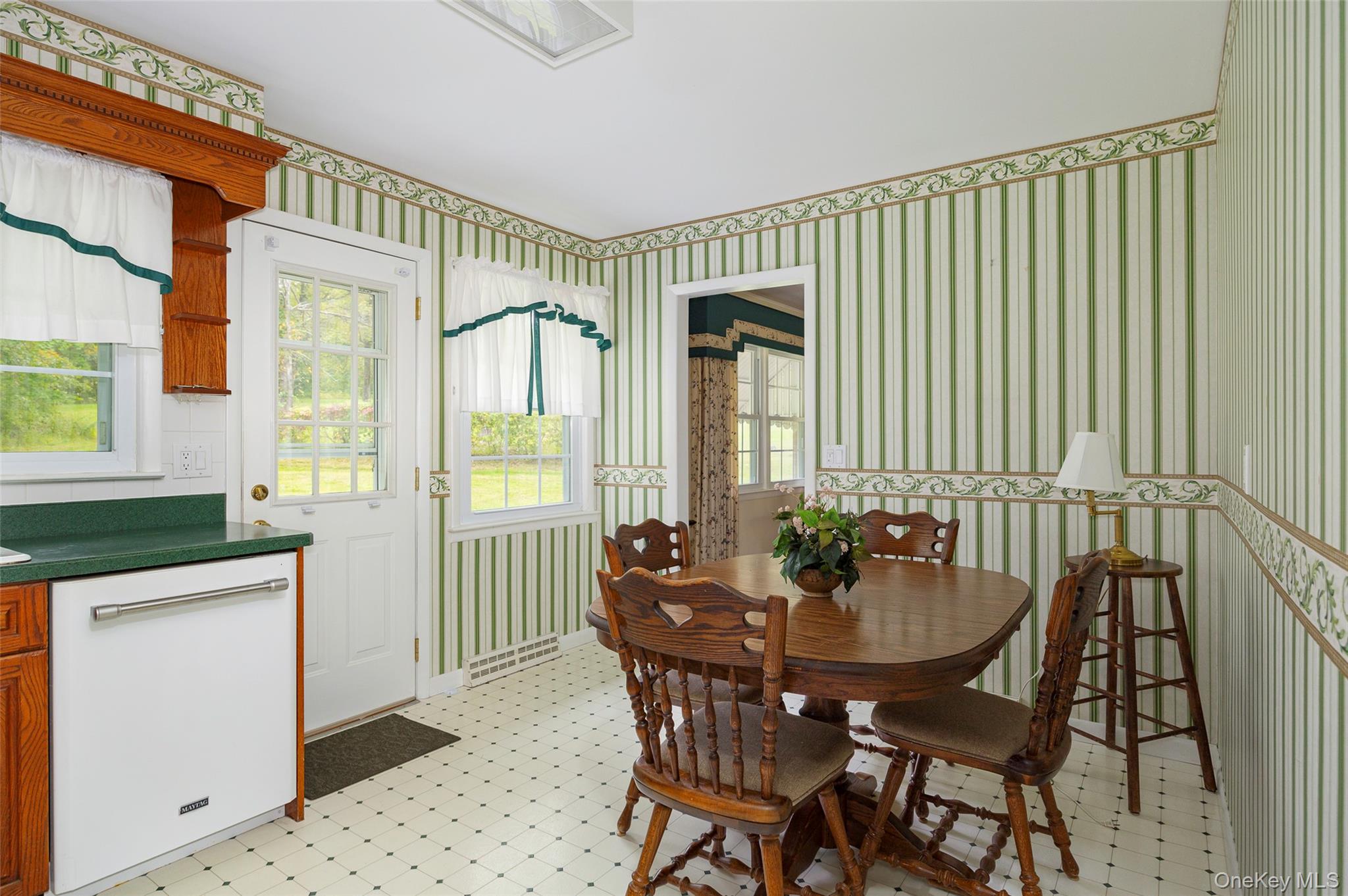 290 Old Hopewell Road, Wappingers Falls, NY 12590