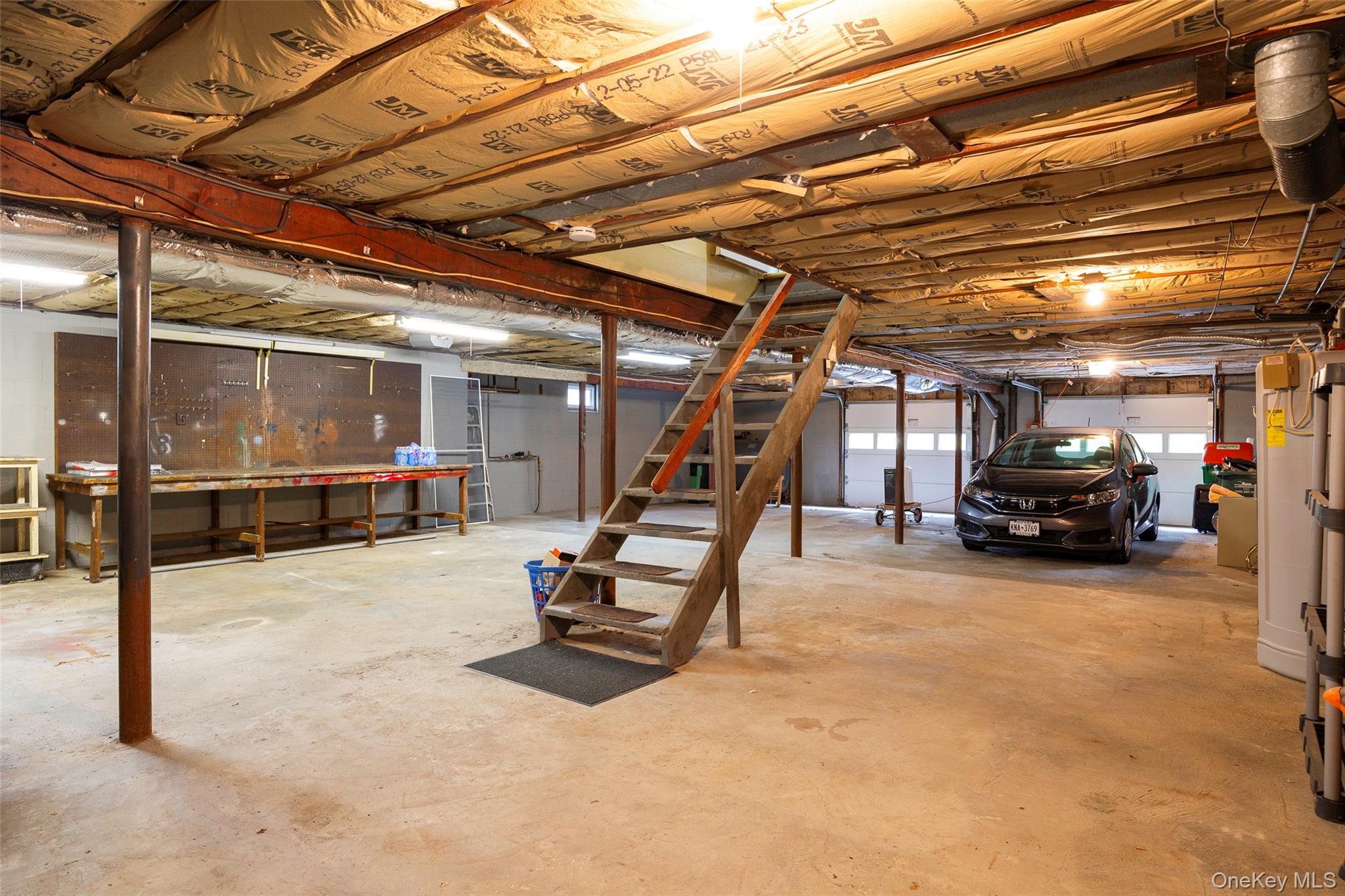 290 Old Hopewell Road, Wappingers Falls, NY 12590