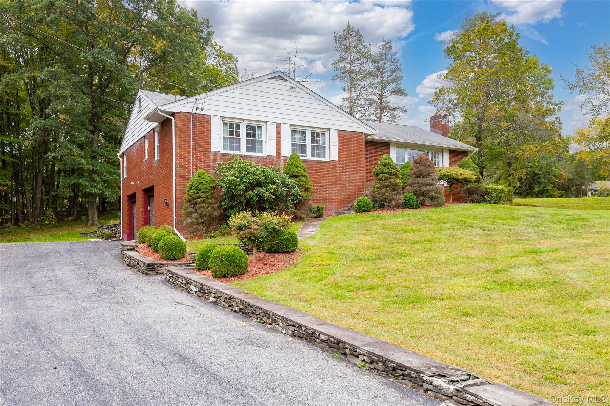 290 Old Hopewell Road, Wappingers Falls, NY 12590