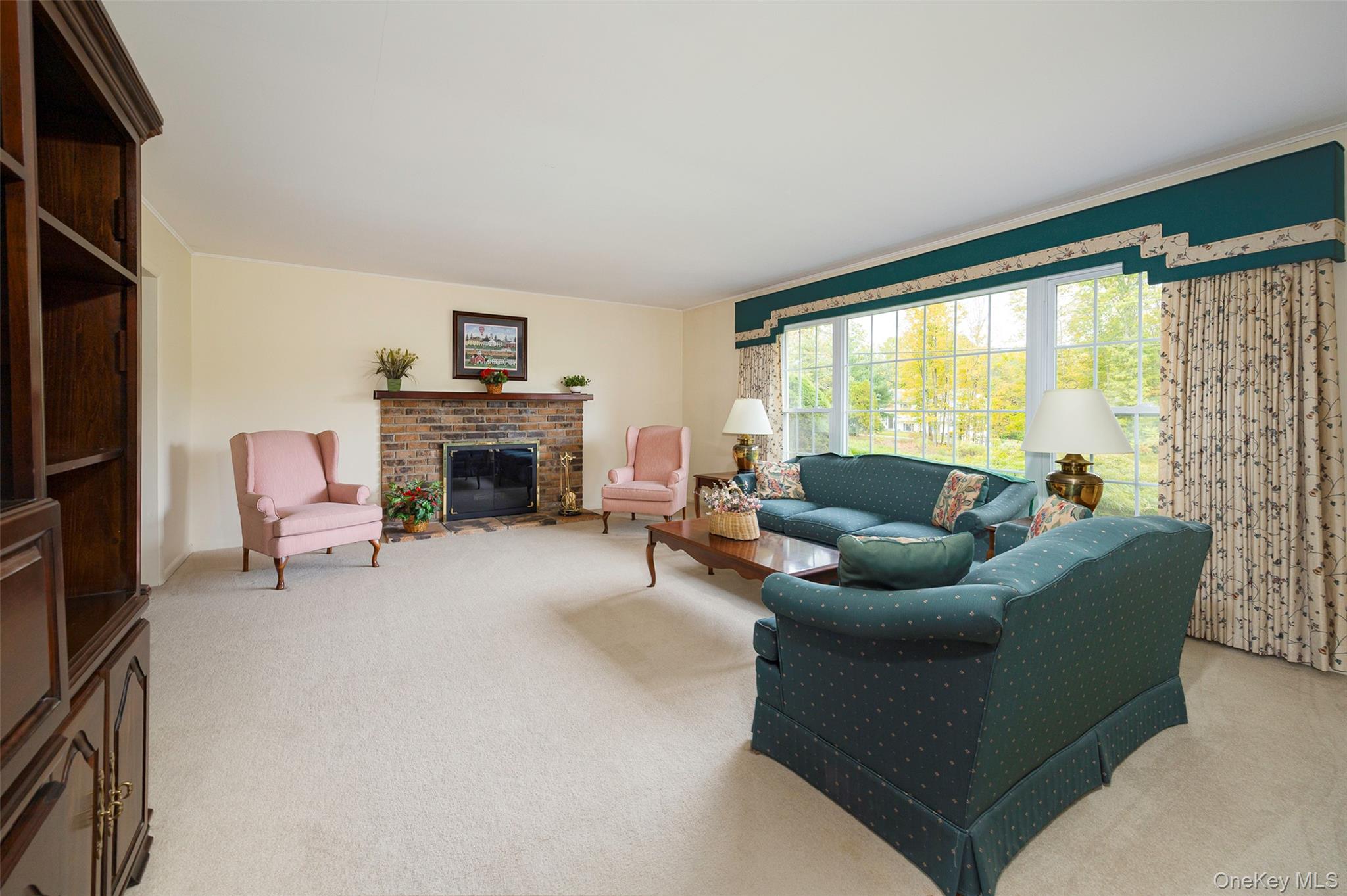 290 Old Hopewell Road, Wappingers Falls, NY 12590