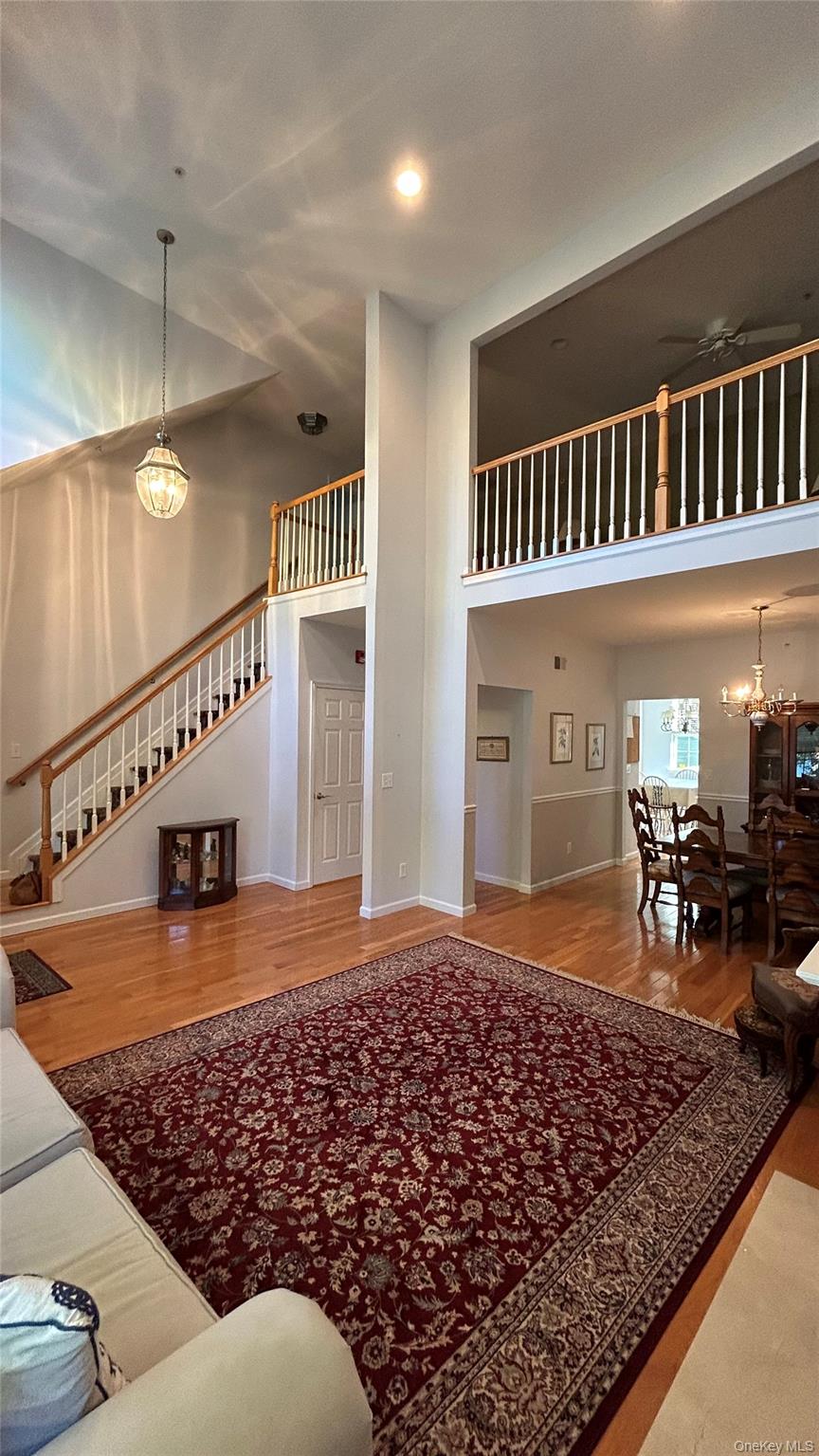 37 Halley Lane, Miller Place, NY 11764