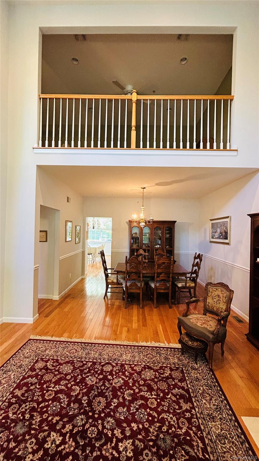 37 Halley Lane, Miller Place, NY 11764