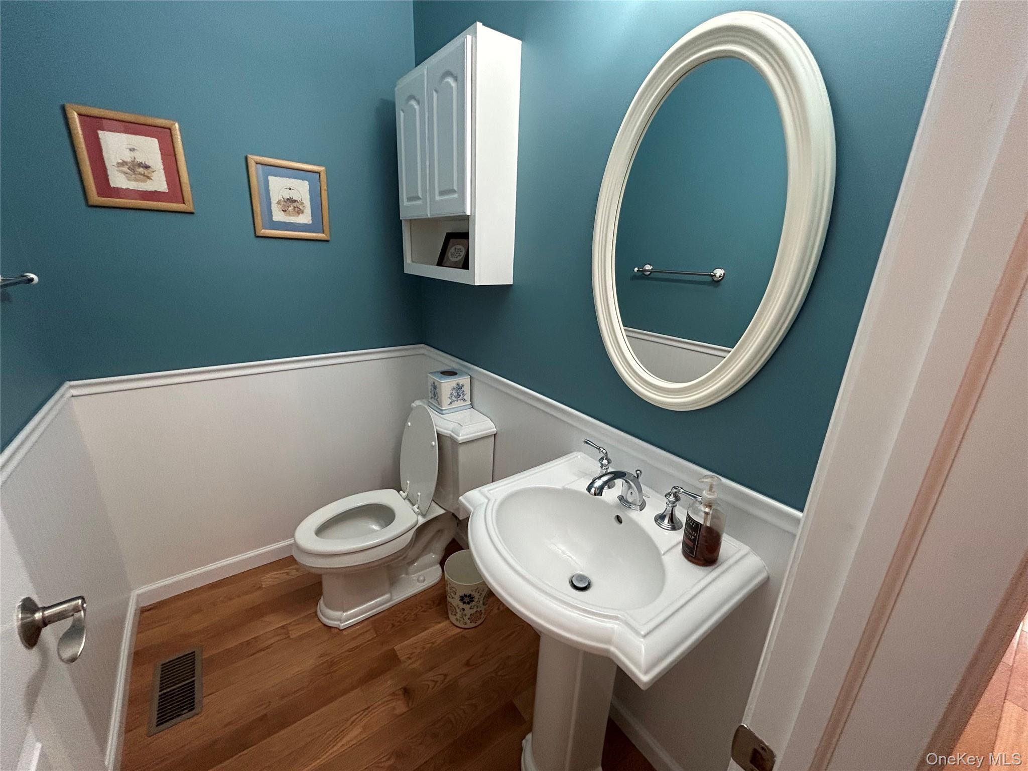 37 Halley Lane, Miller Place, NY 11764