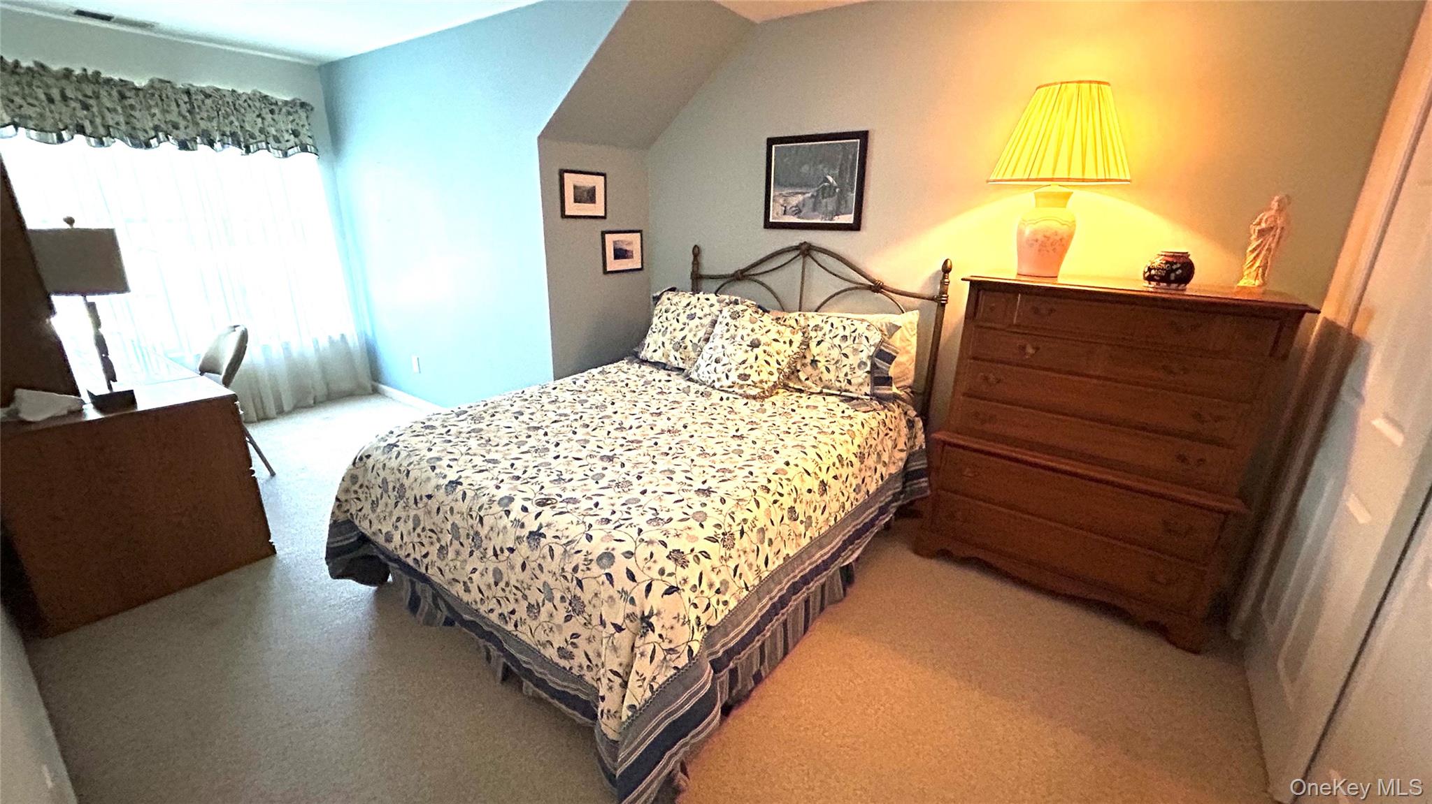 37 Halley Lane, Miller Place, NY 11764