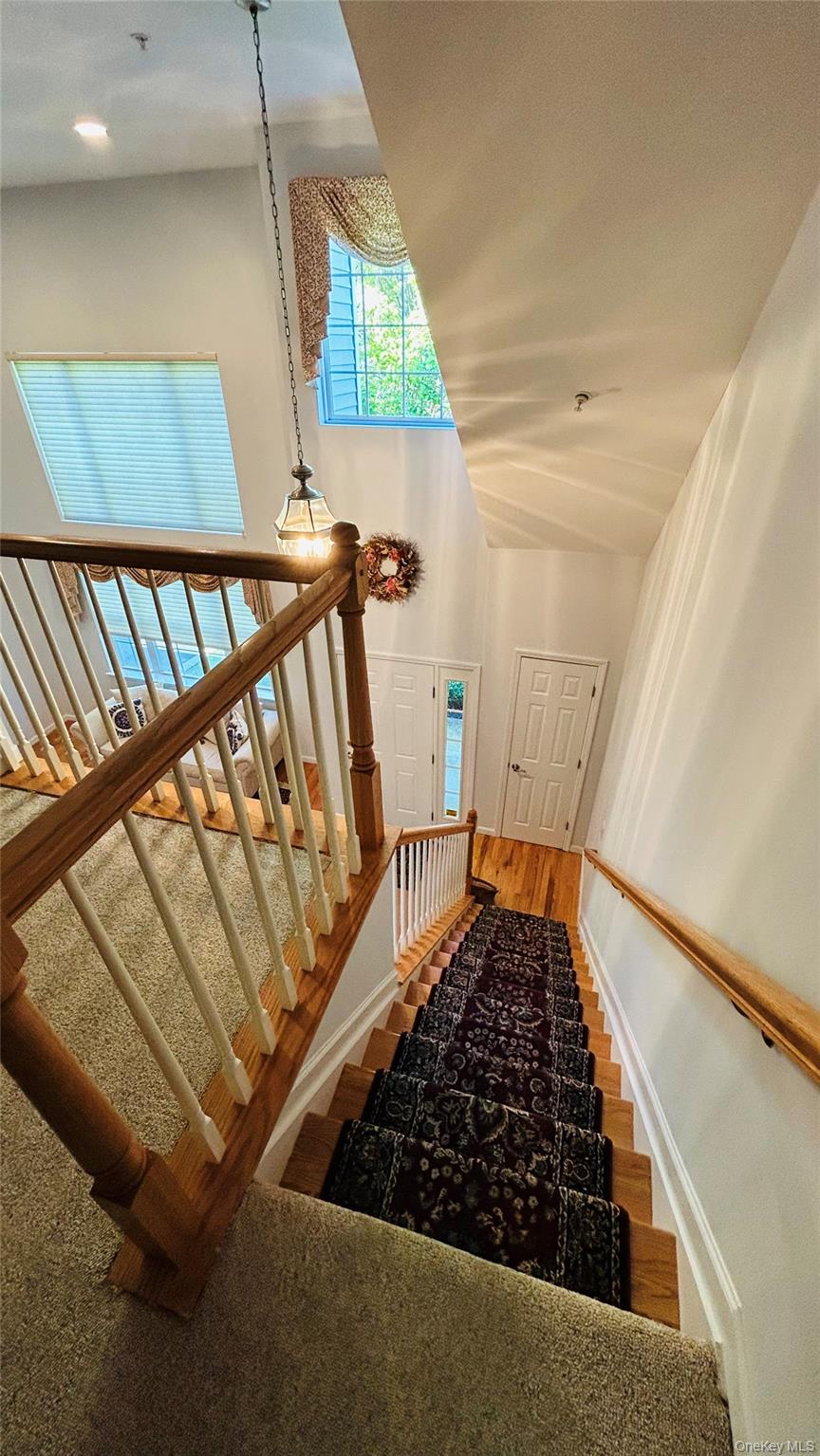 37 Halley Lane, Miller Place, NY 11764