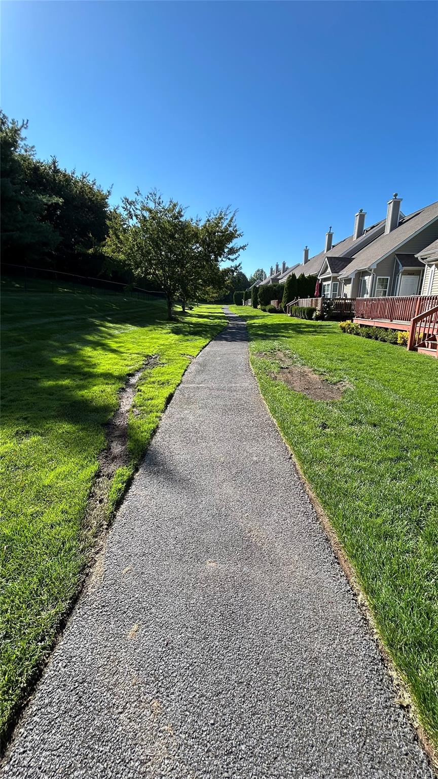 37 Halley Lane, Miller Place, NY 11764