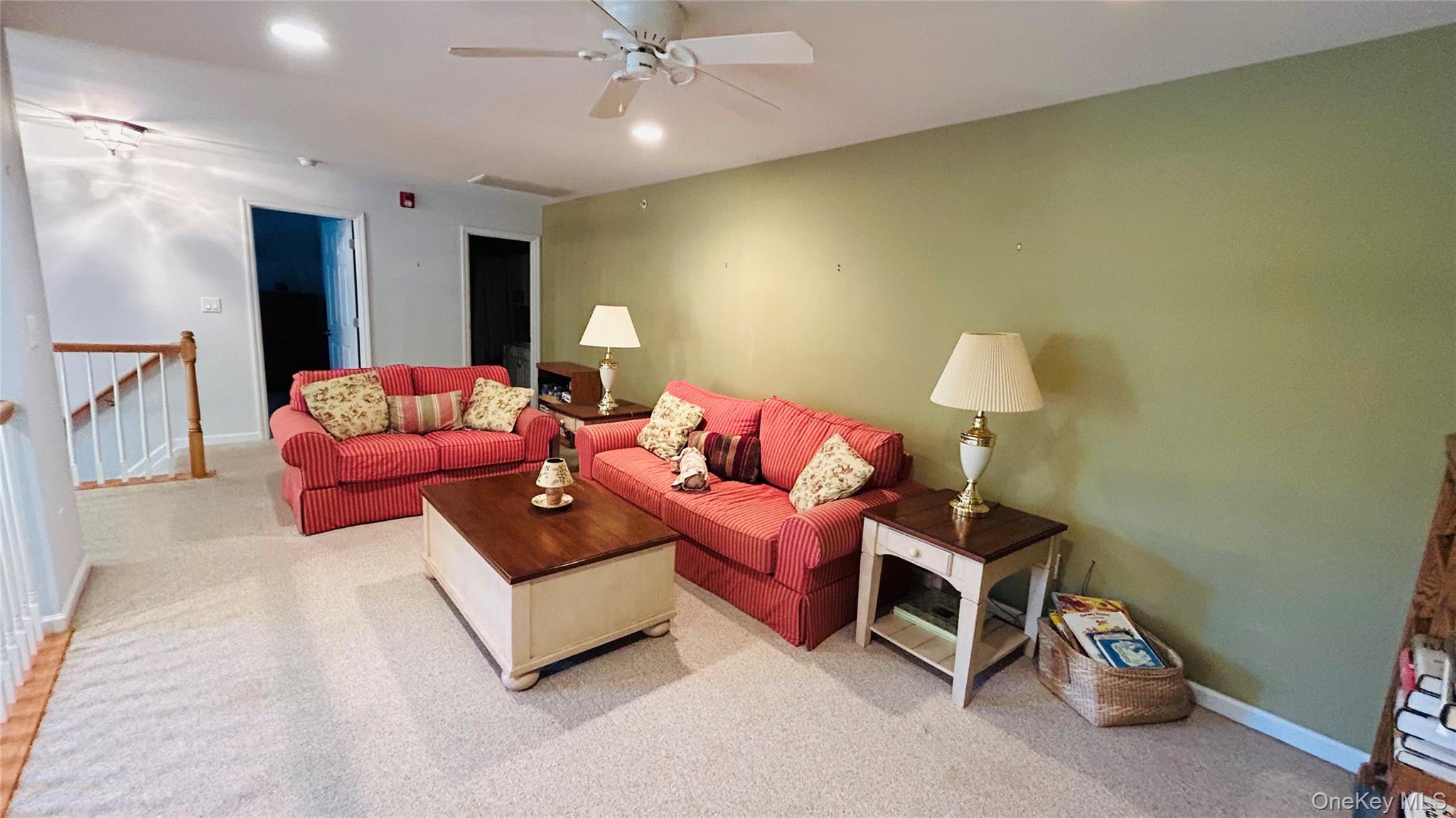 37 Halley Lane, Miller Place, NY 11764