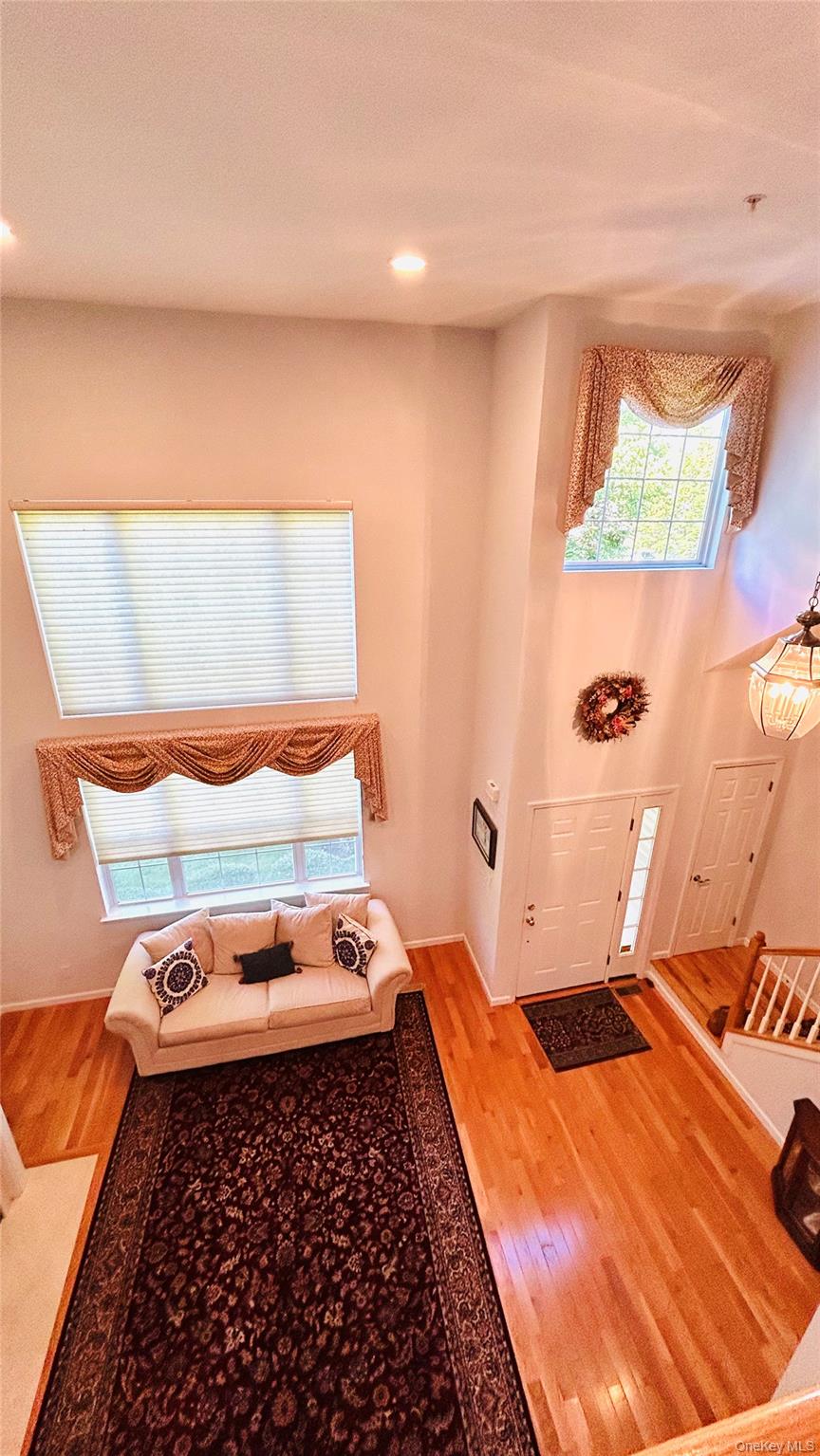 37 Halley Lane, Miller Place, NY 11764