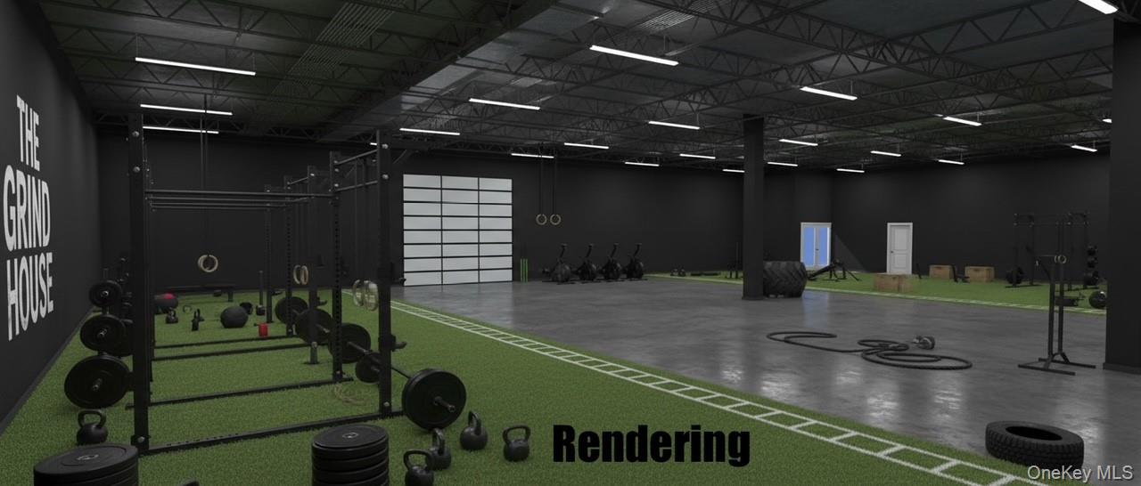 791 Main Street, Farmingdale, NY 11735