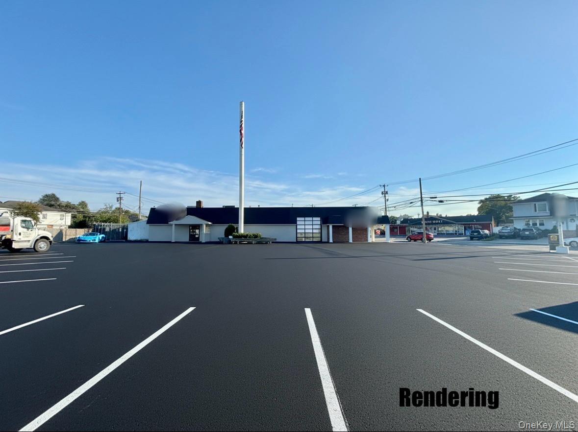 791 Main Street, Farmingdale, NY 11735