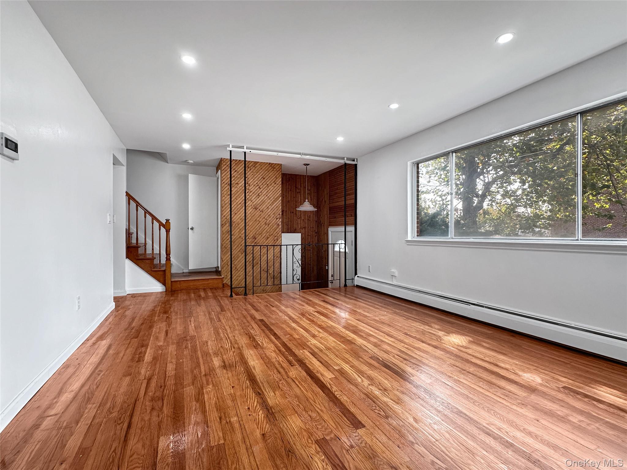 352 Swinton Avenue, Bronx, NY 10465