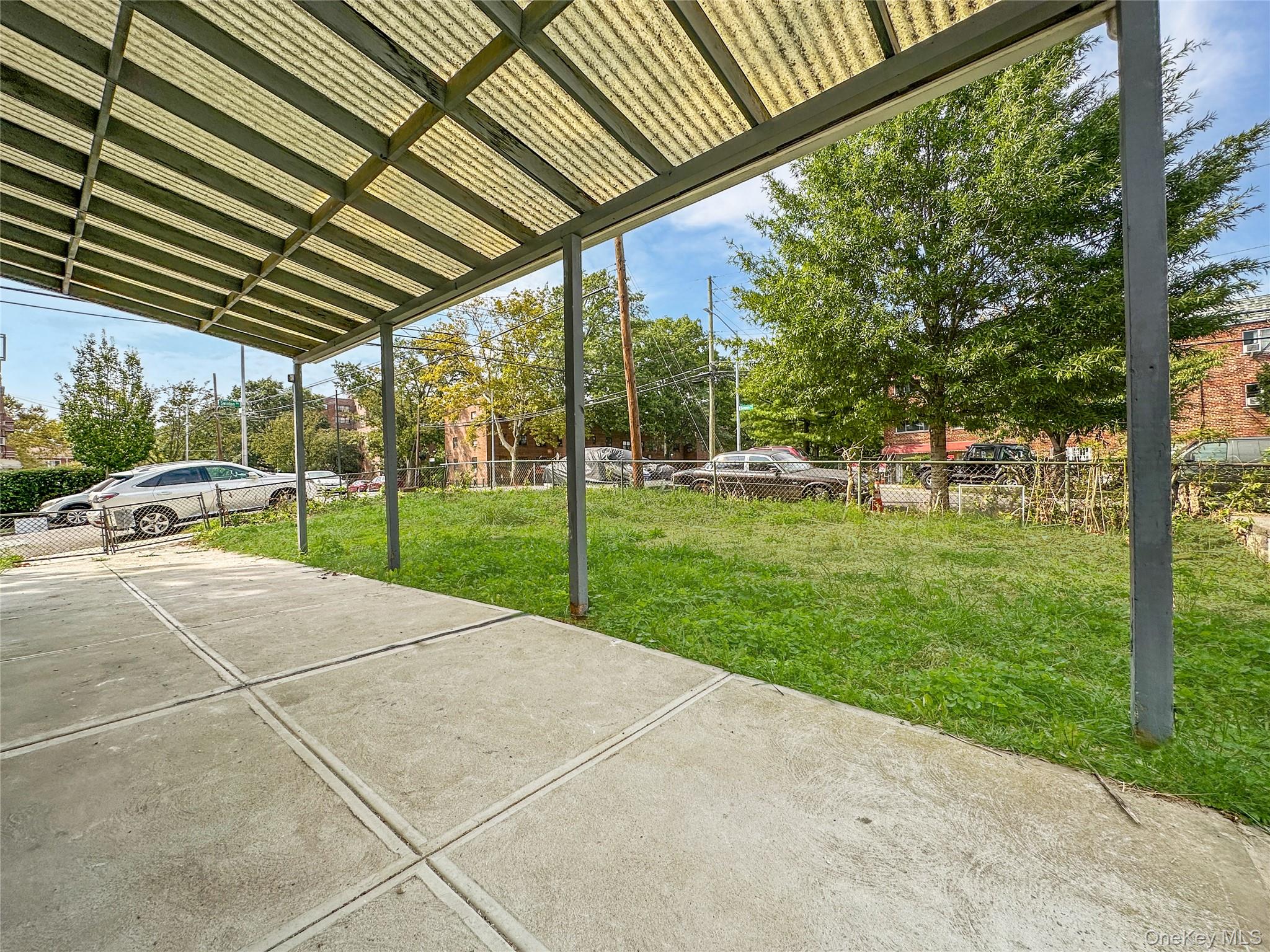 352 Swinton Avenue, Bronx, NY 10465