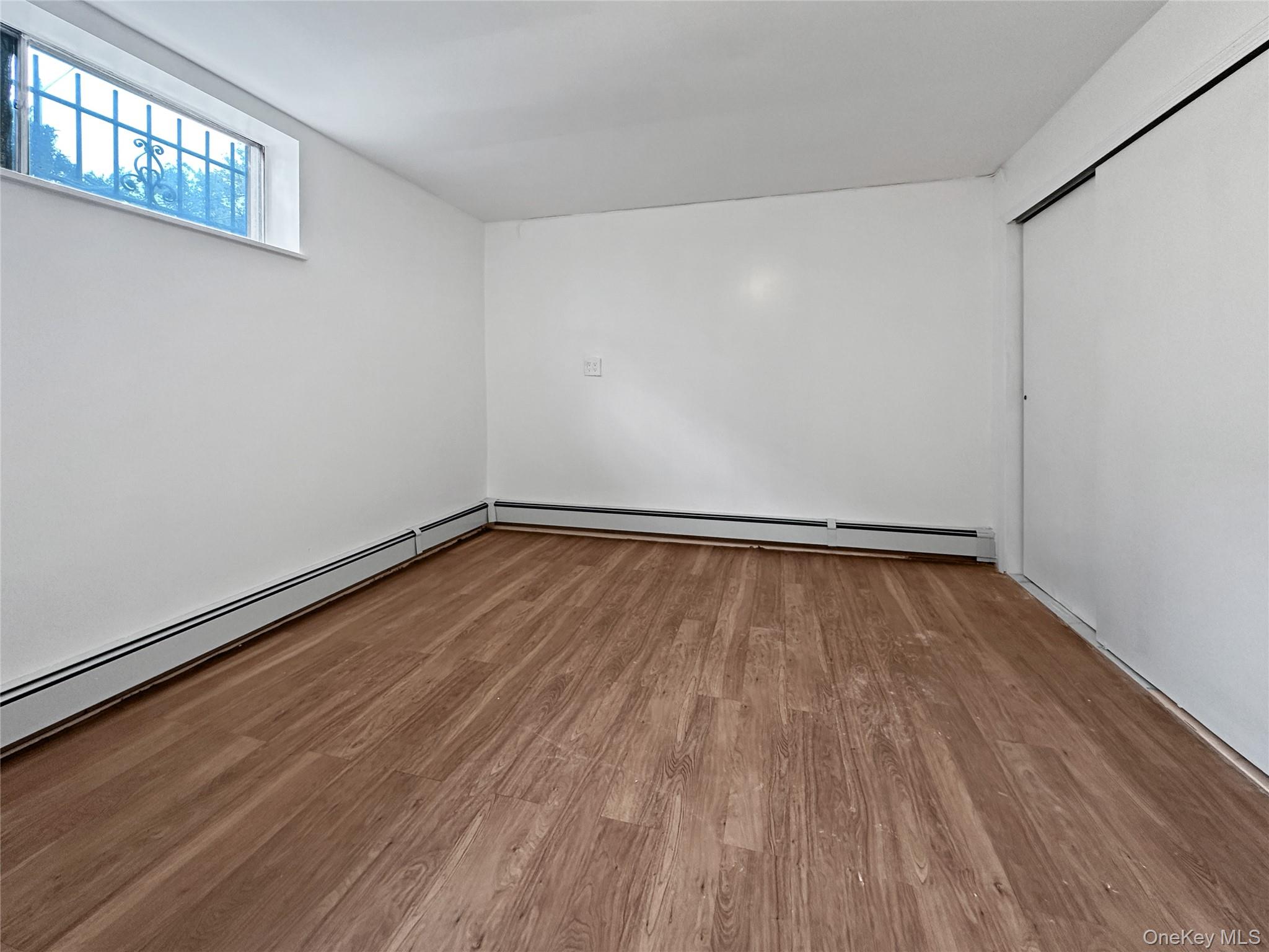 352 Swinton Avenue, Bronx, NY 10465