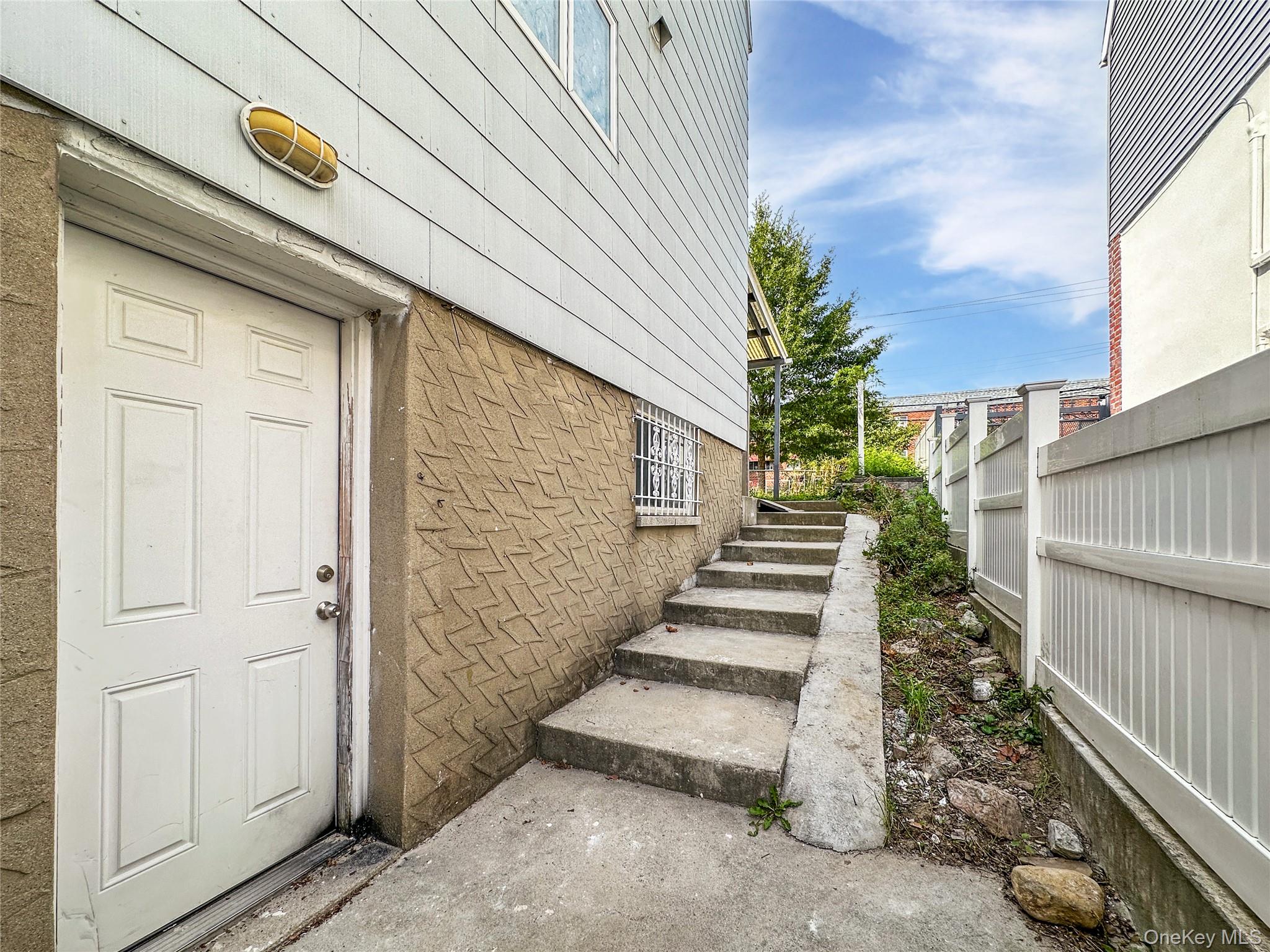 352 Swinton Avenue, Bronx, NY 10465