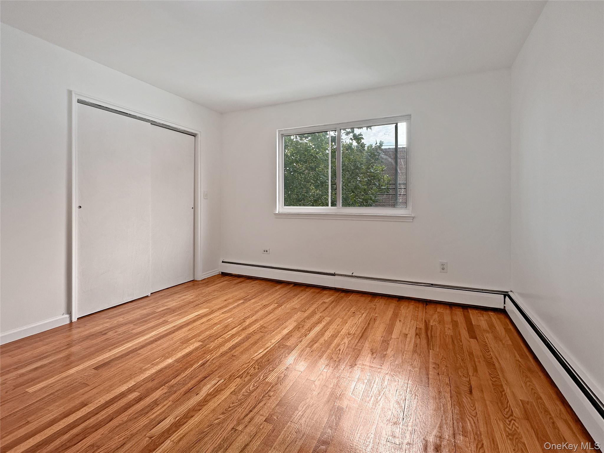 352 Swinton Avenue, Bronx, NY 10465