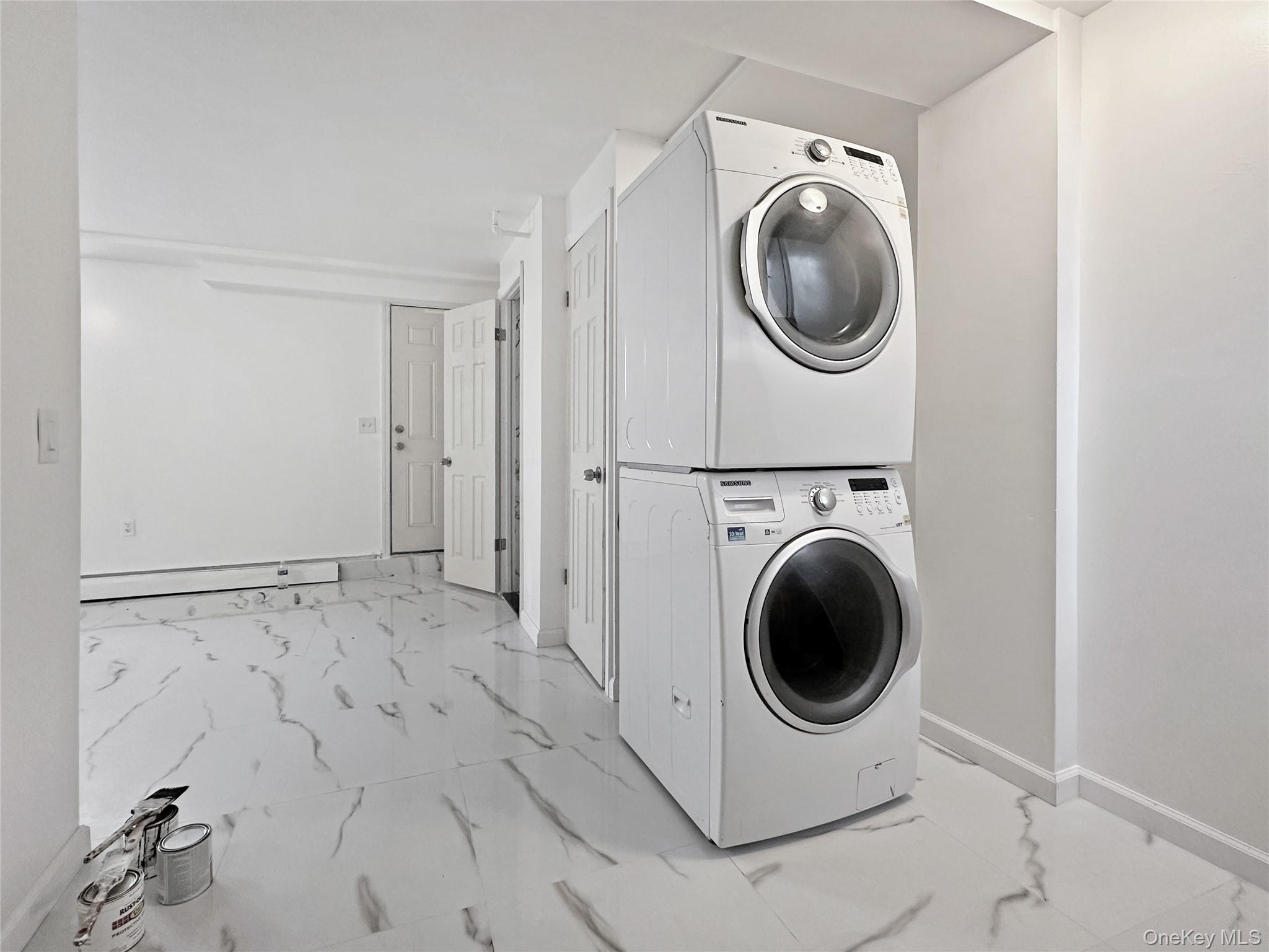 352 Swinton Avenue, Bronx, NY 10465