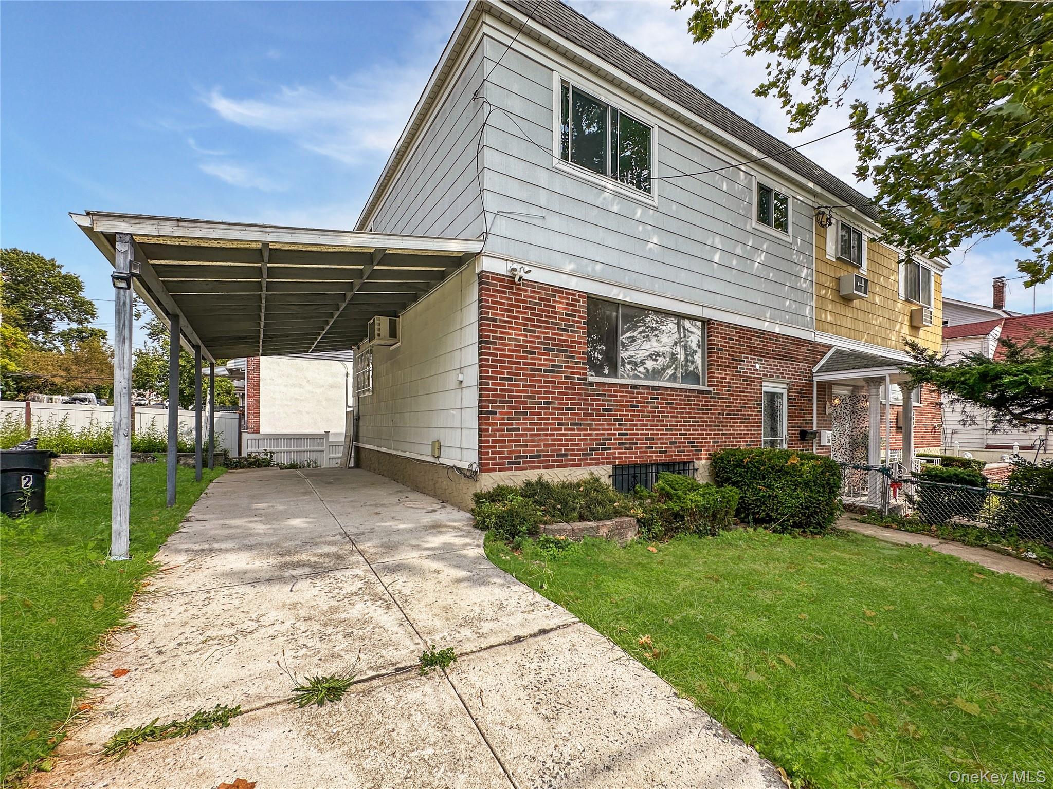 352 Swinton Avenue, Bronx, NY 10465