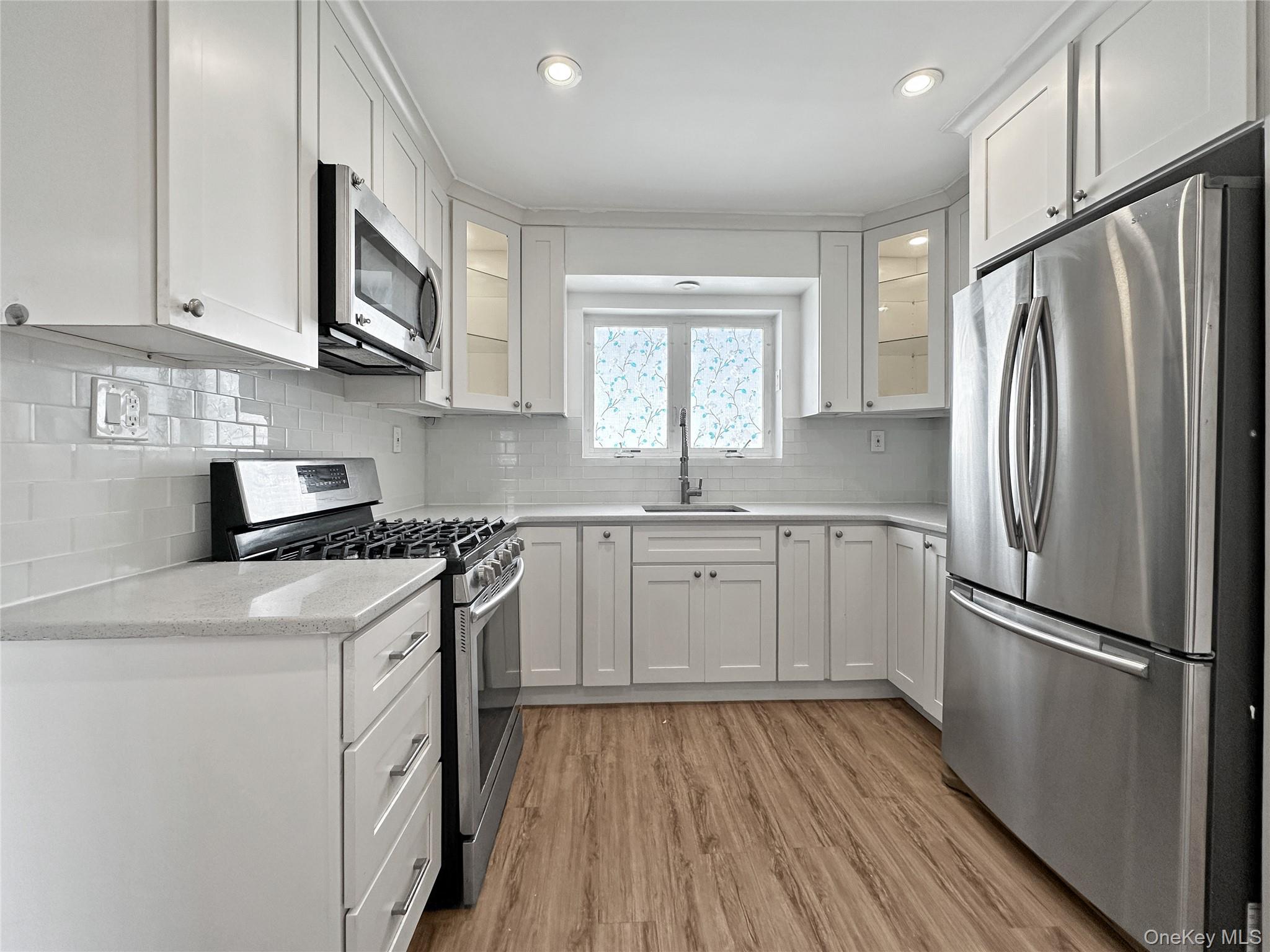 352 Swinton Avenue, Bronx, NY 10465