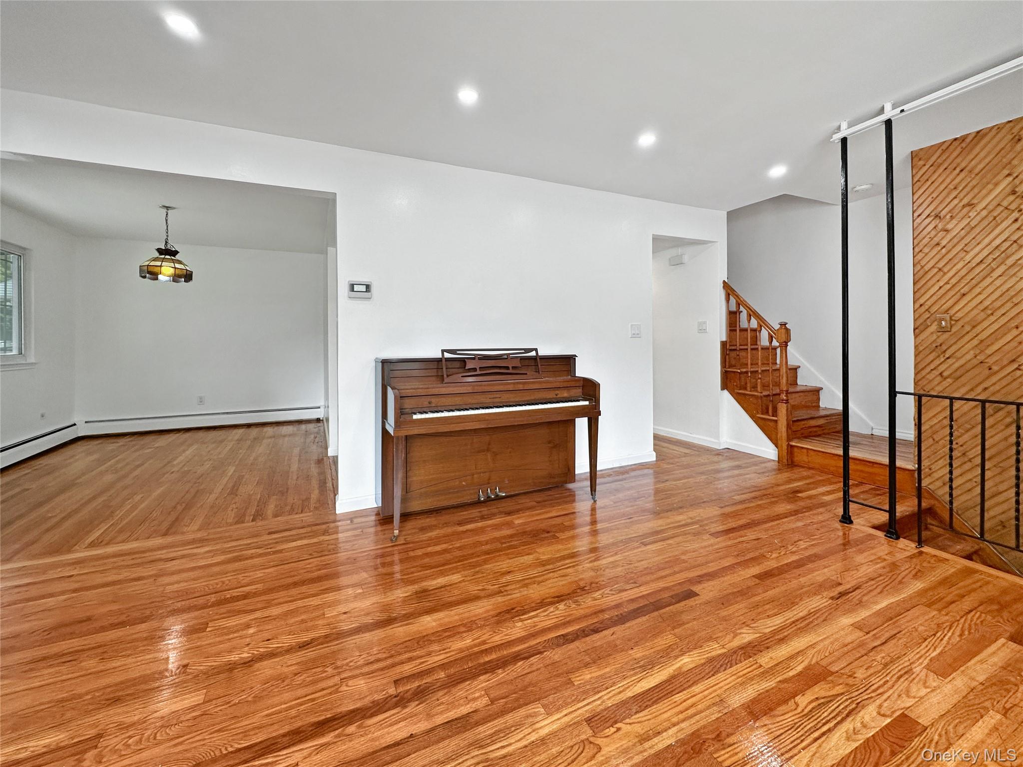 352 Swinton Avenue, Bronx, NY 10465