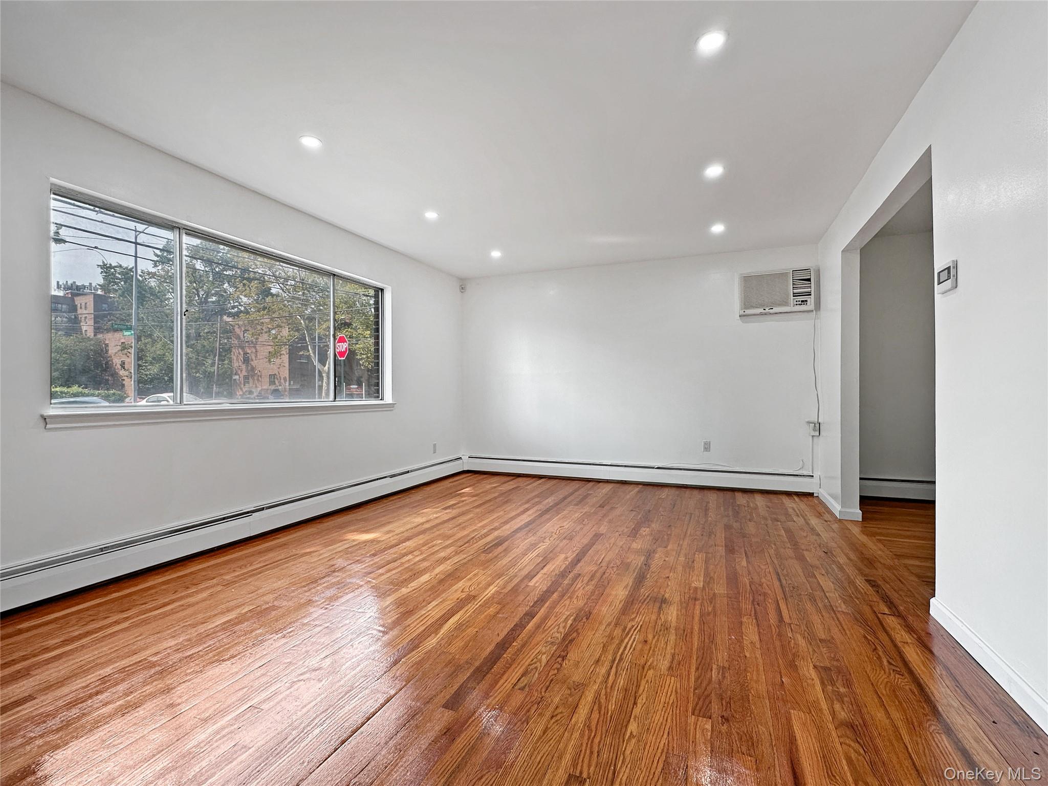 352 Swinton Avenue, Bronx, NY 10465