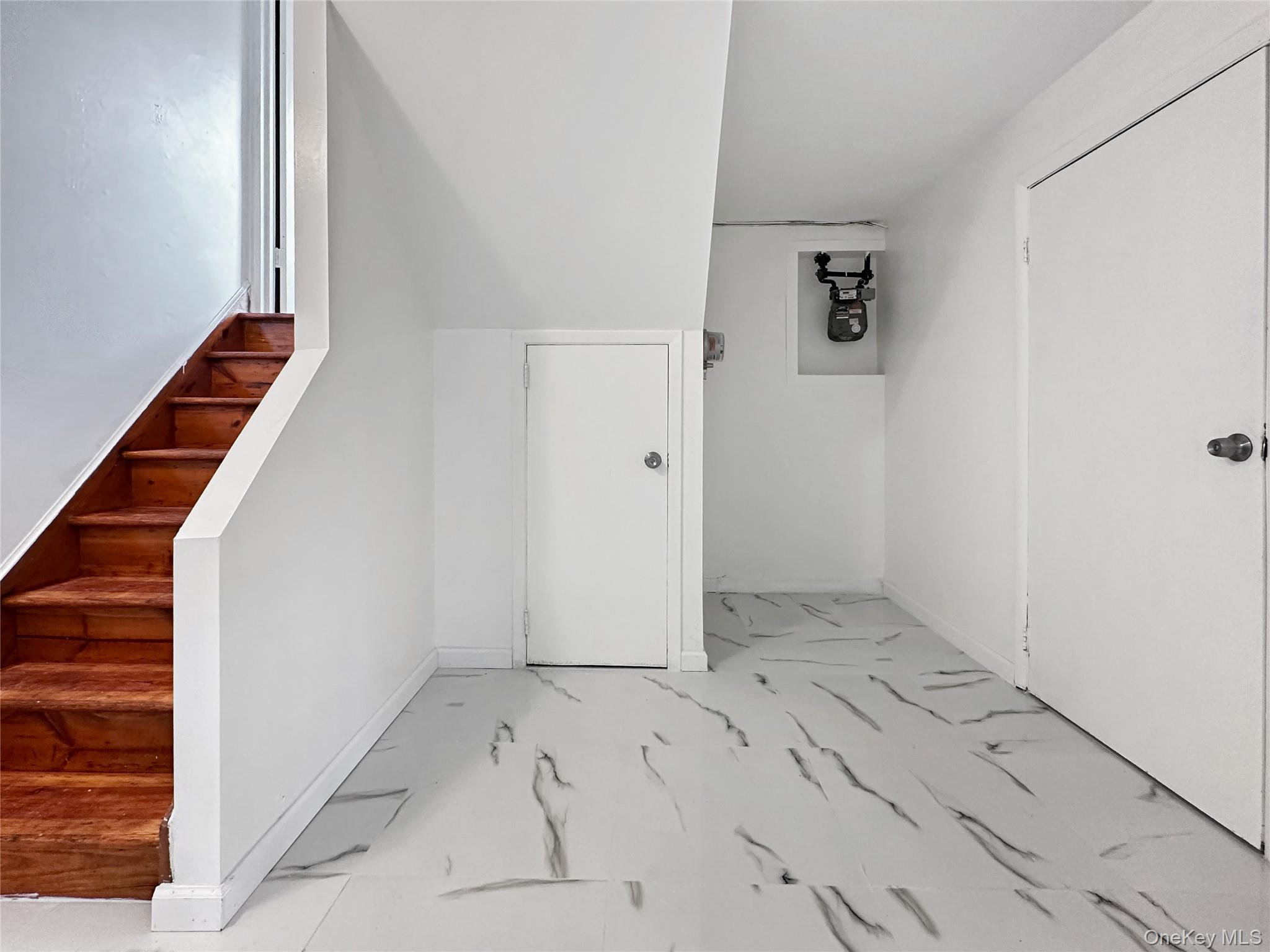 352 Swinton Avenue, Bronx, NY 10465