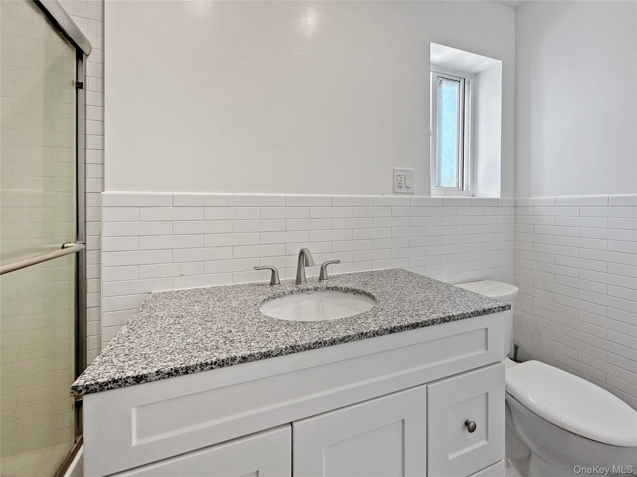 352 Swinton Avenue, Bronx, NY 10465