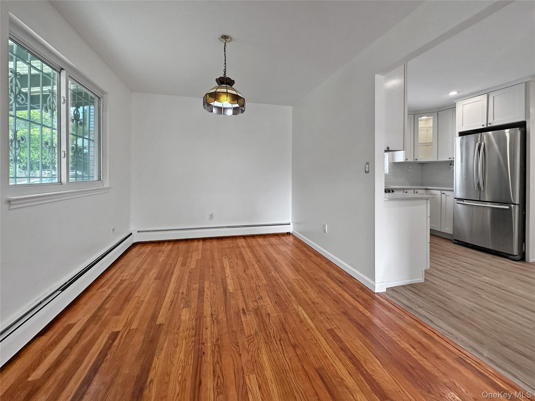 352 Swinton Avenue, Bronx, NY 10465