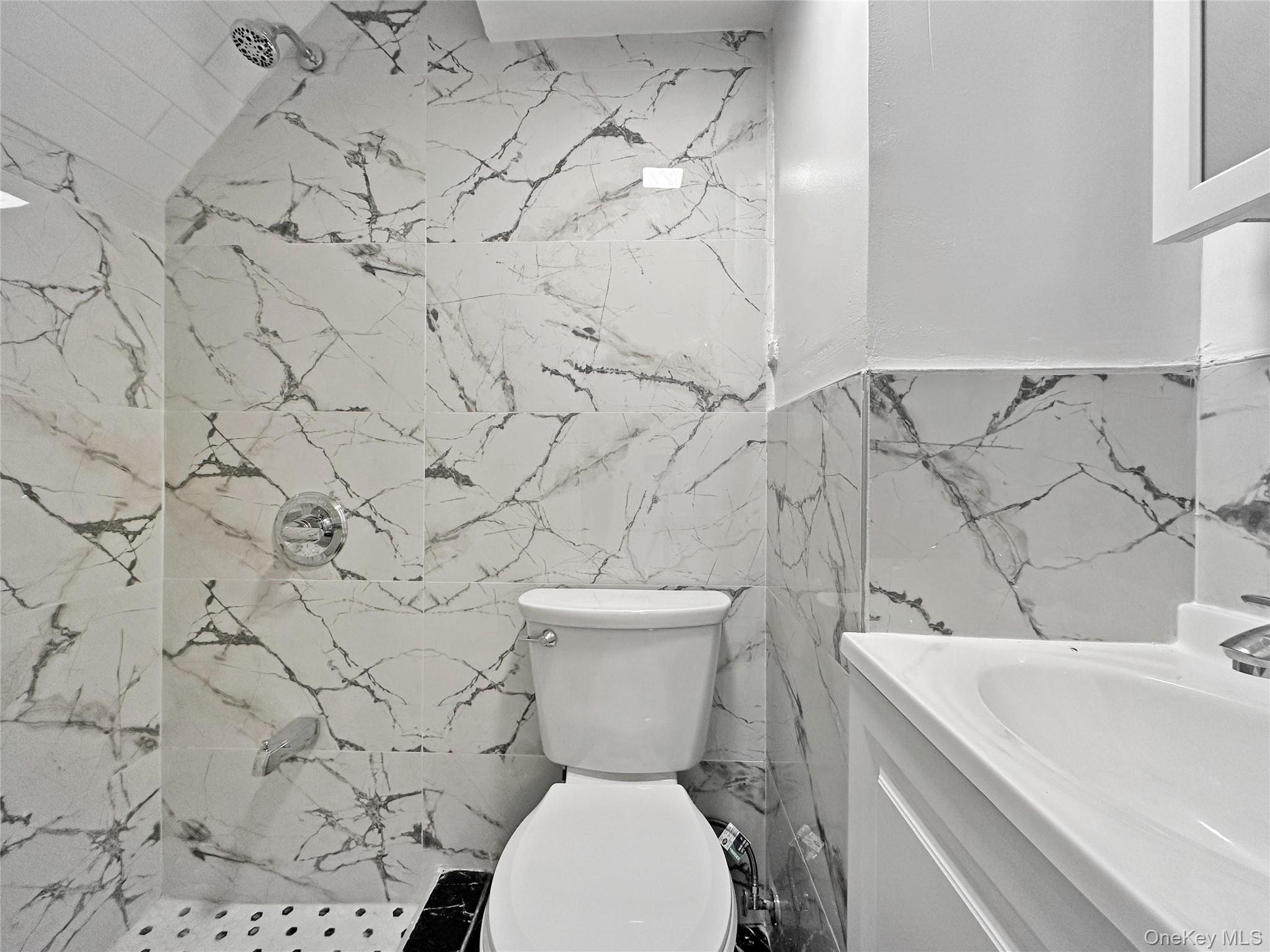 352 Swinton Avenue, Bronx, NY 10465