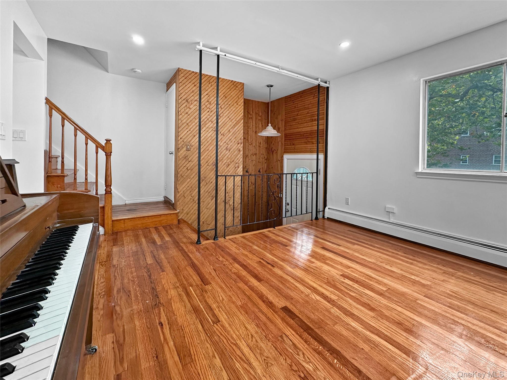 352 Swinton Avenue, Bronx, NY 10465