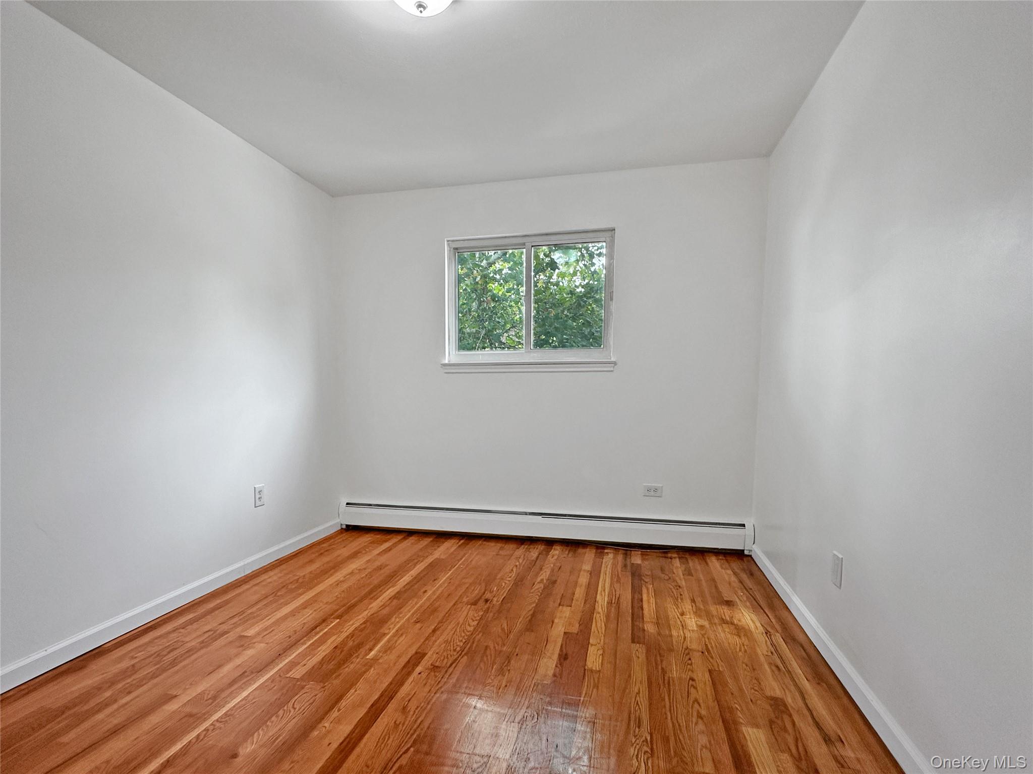 352 Swinton Avenue, Bronx, NY 10465