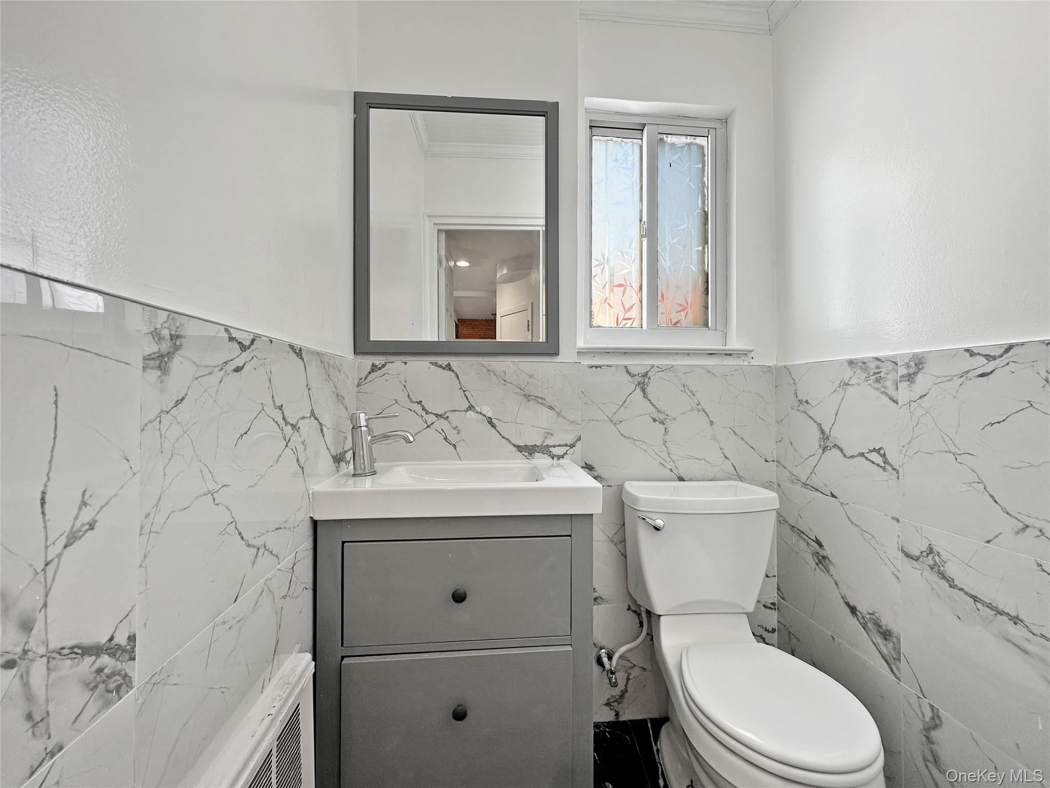 352 Swinton Avenue, Bronx, NY 10465