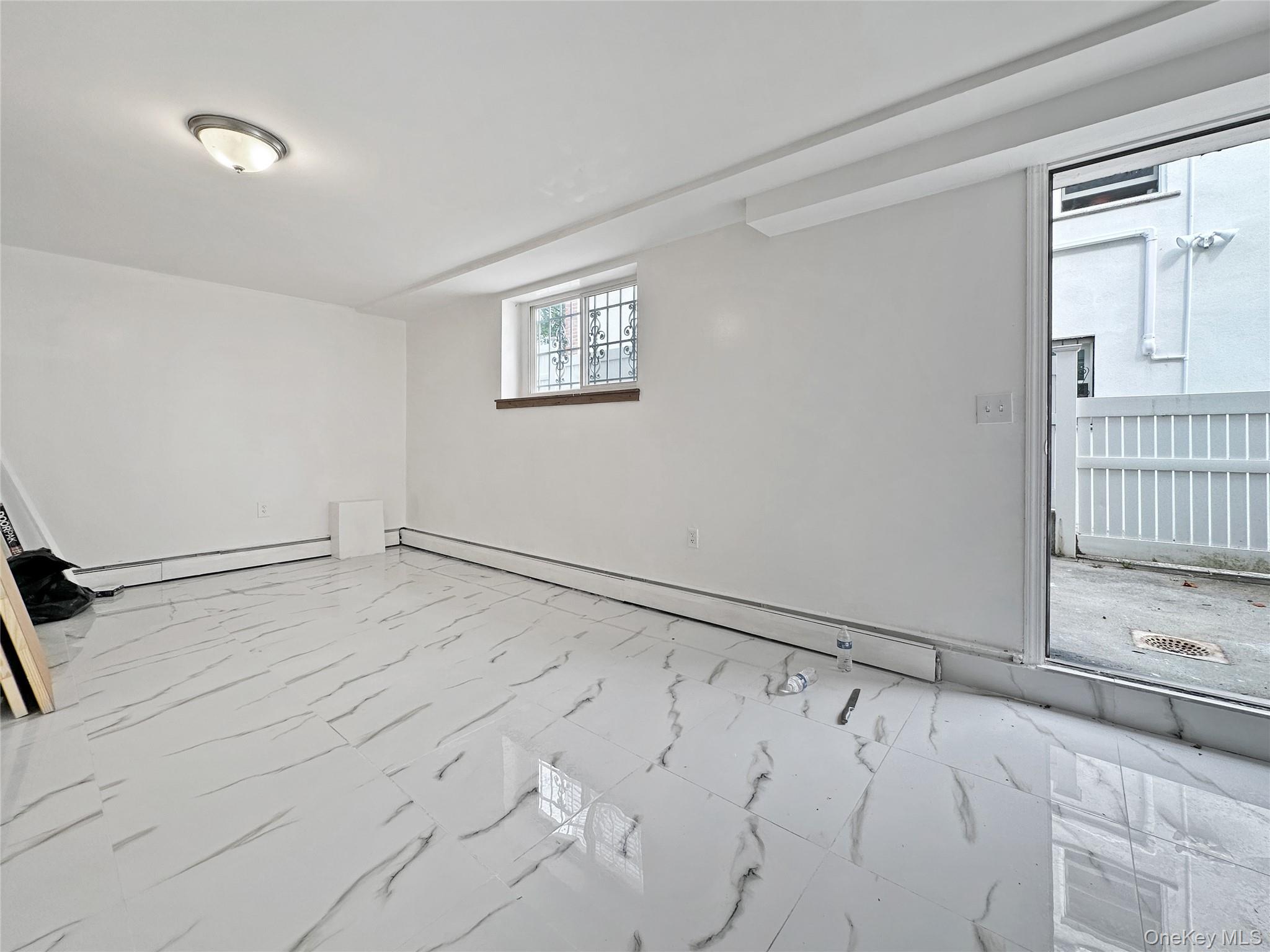 352 Swinton Avenue, Bronx, NY 10465