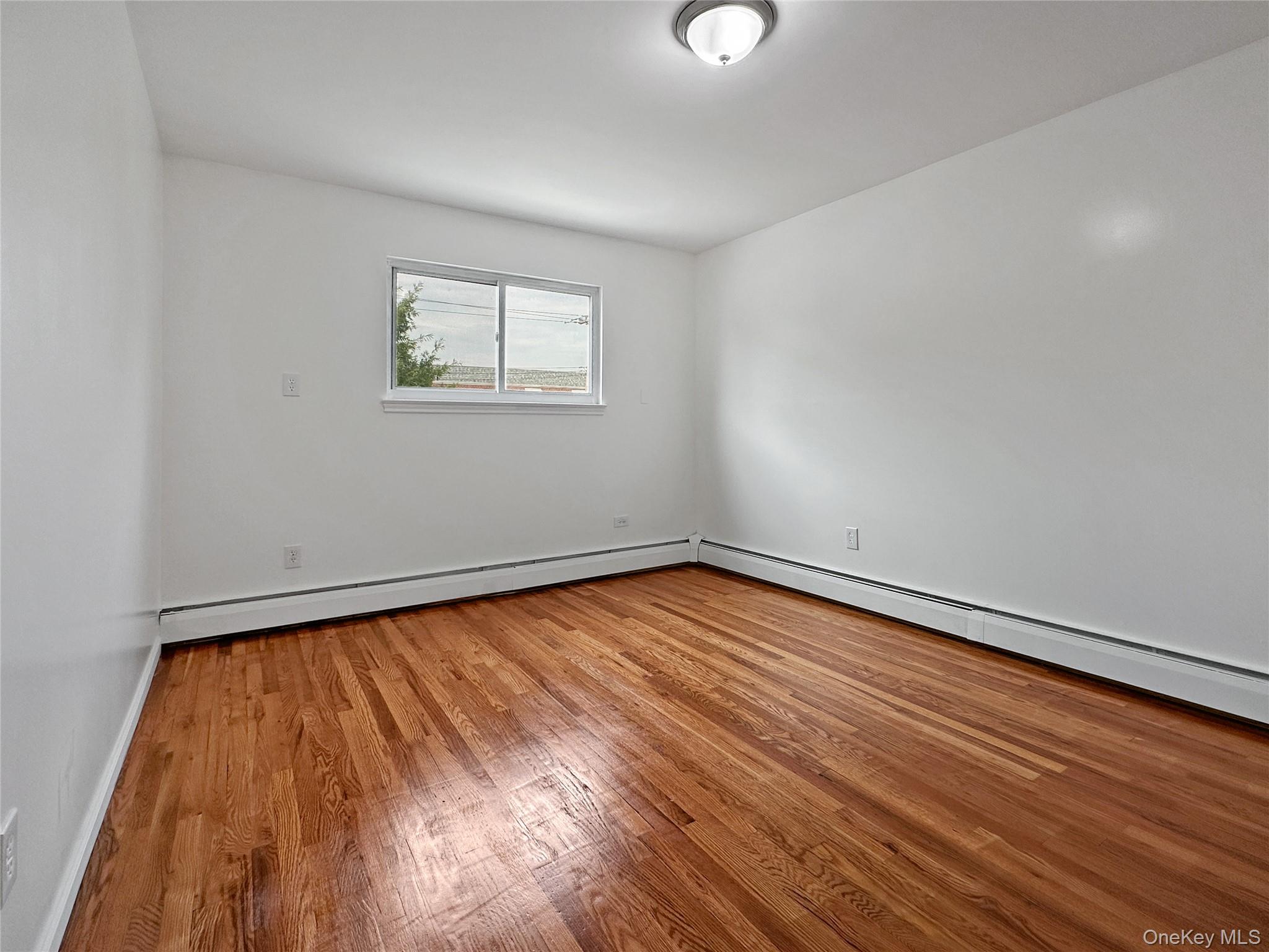 352 Swinton Avenue, Bronx, NY 10465